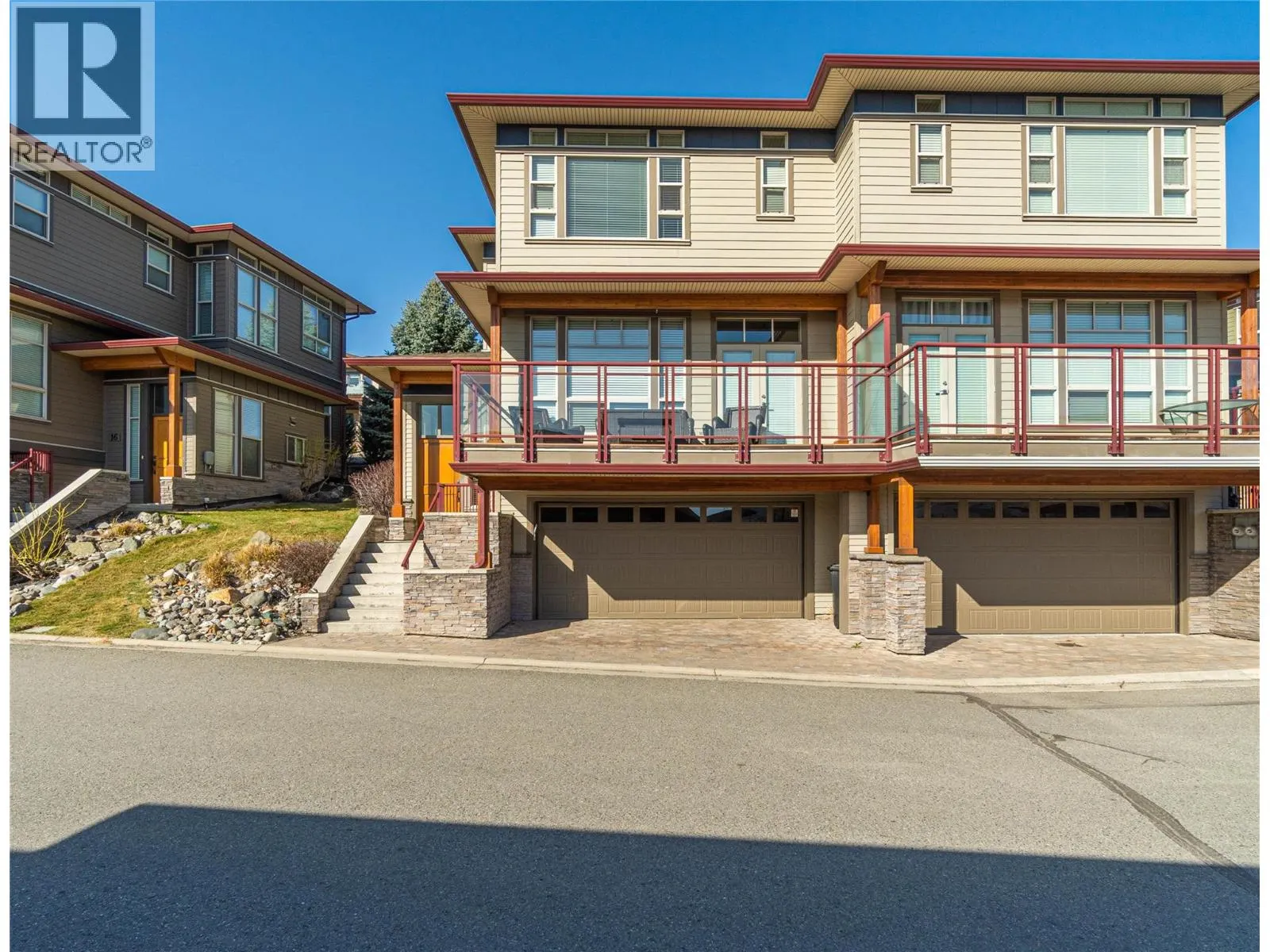 175 Holloway Drive Unit# 19
