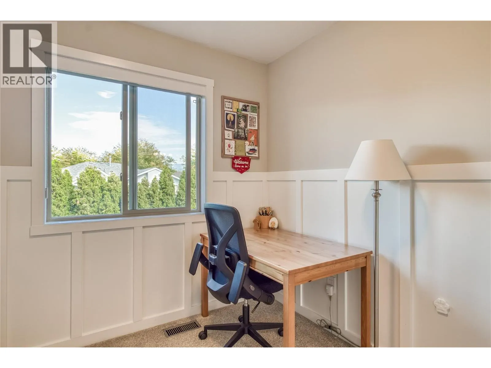 440 Hartman Road Unit# 119