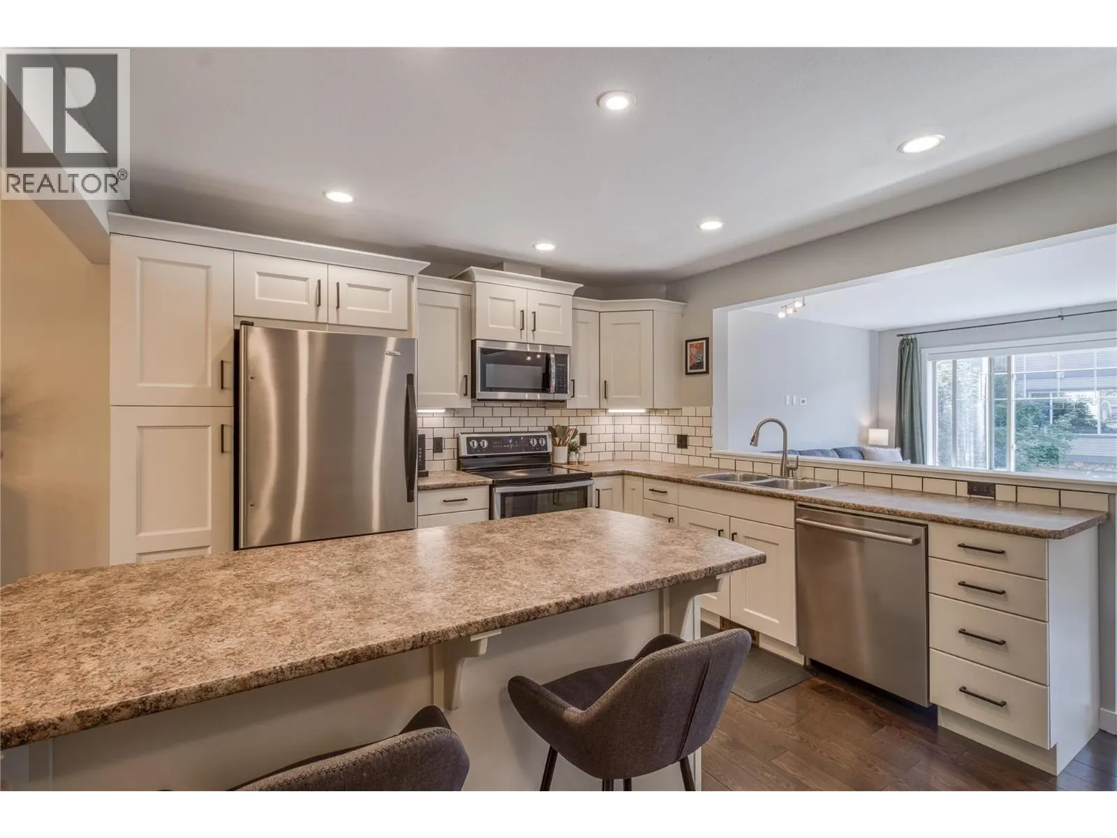 440 Hartman Road Unit# 119