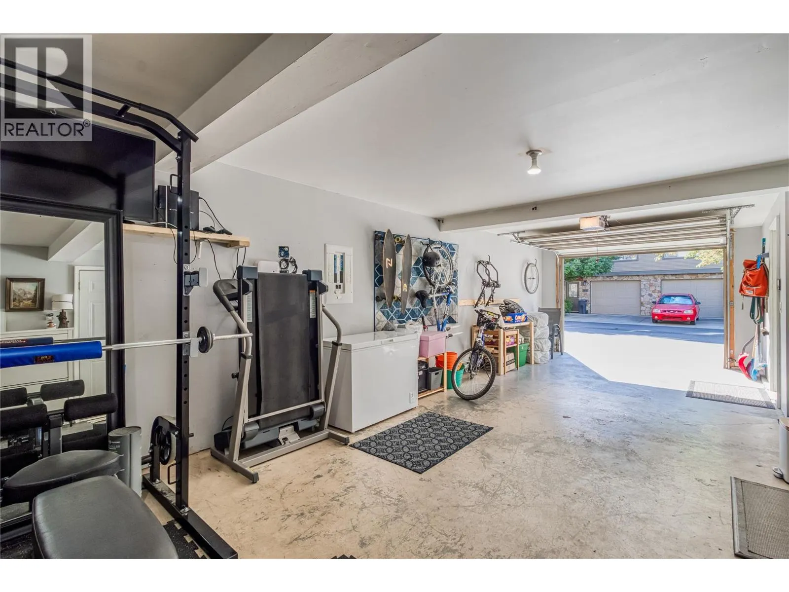 440 Hartman Road Unit# 119
