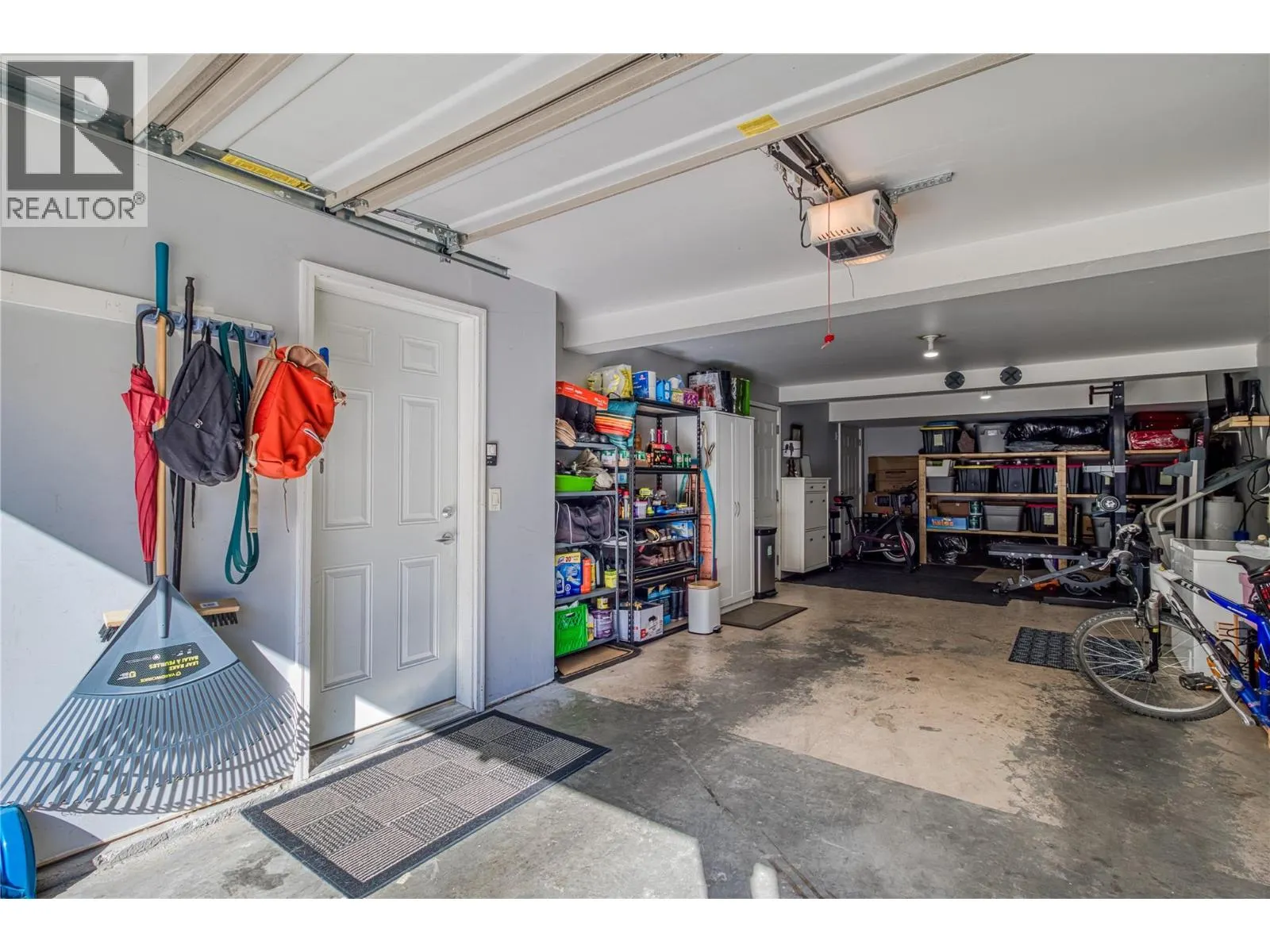440 Hartman Road Unit# 119
