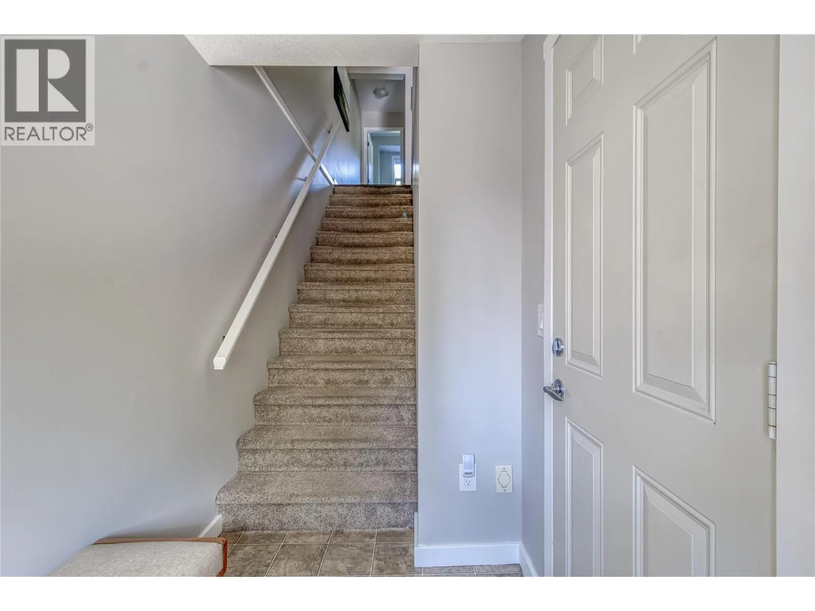 440 Hartman Road Unit# 119