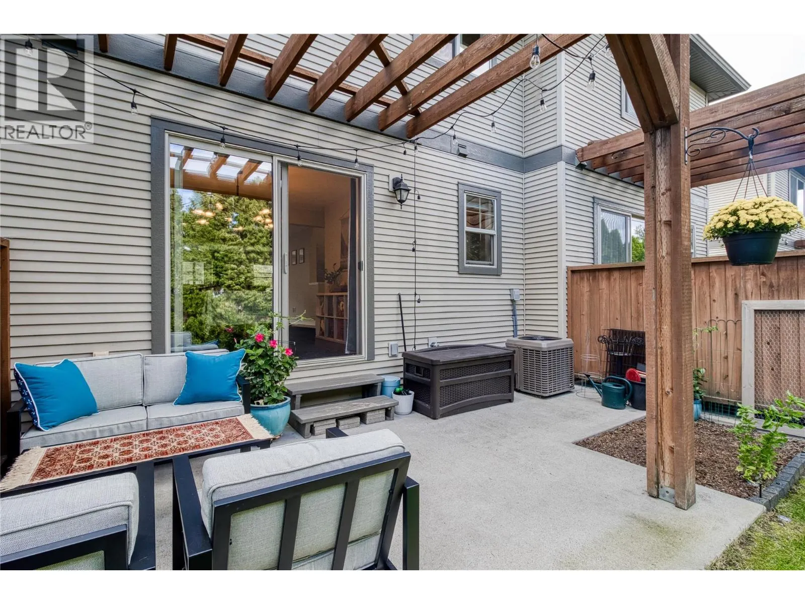 440 Hartman Road Unit# 119
