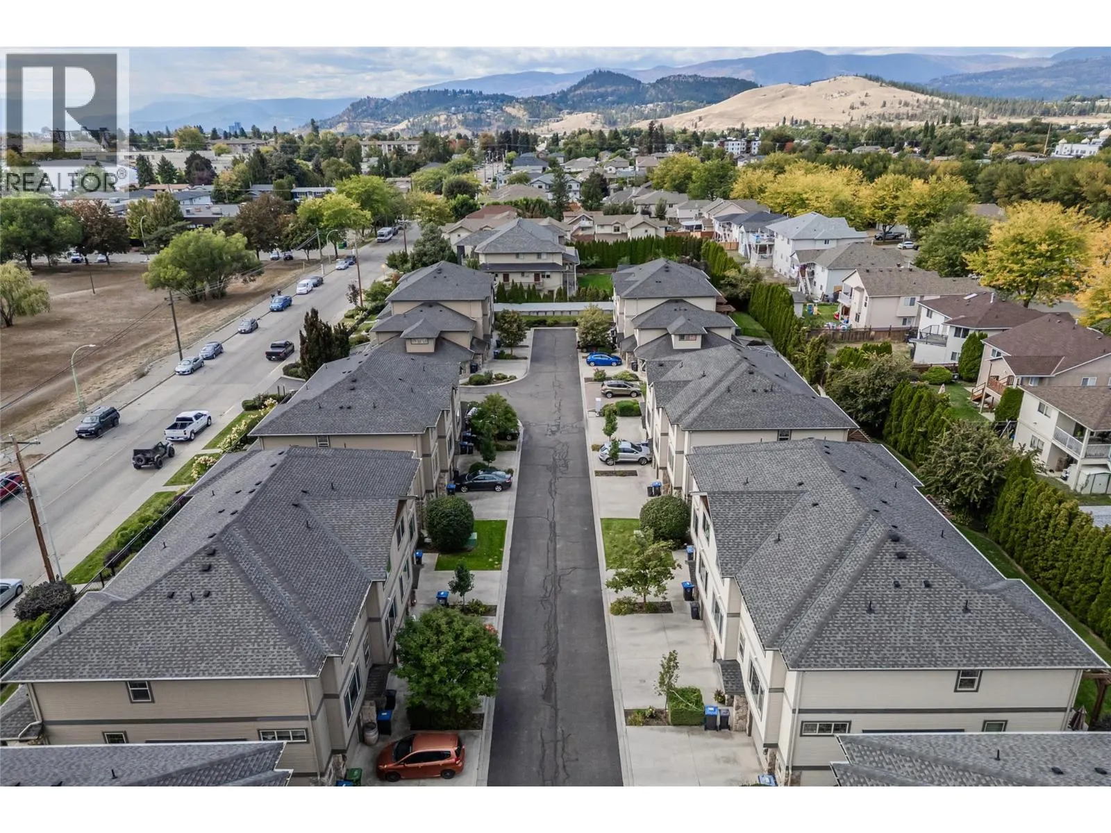 440 Hartman Road Unit# 119