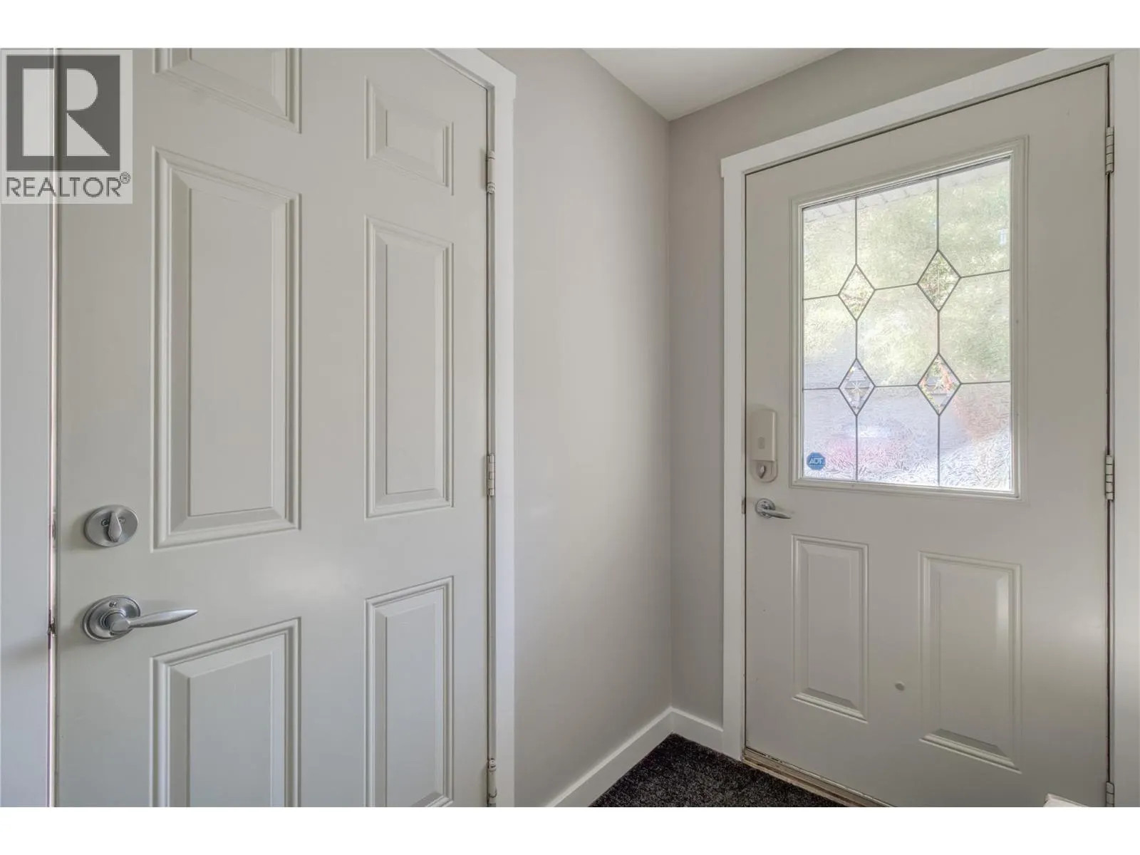 440 Hartman Road Unit# 119
