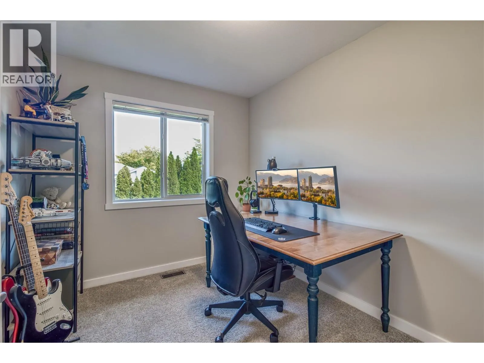 440 Hartman Road Unit# 119