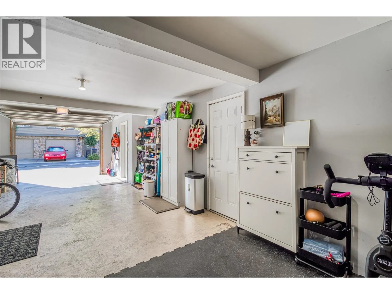 440 Hartman Road Unit# 119