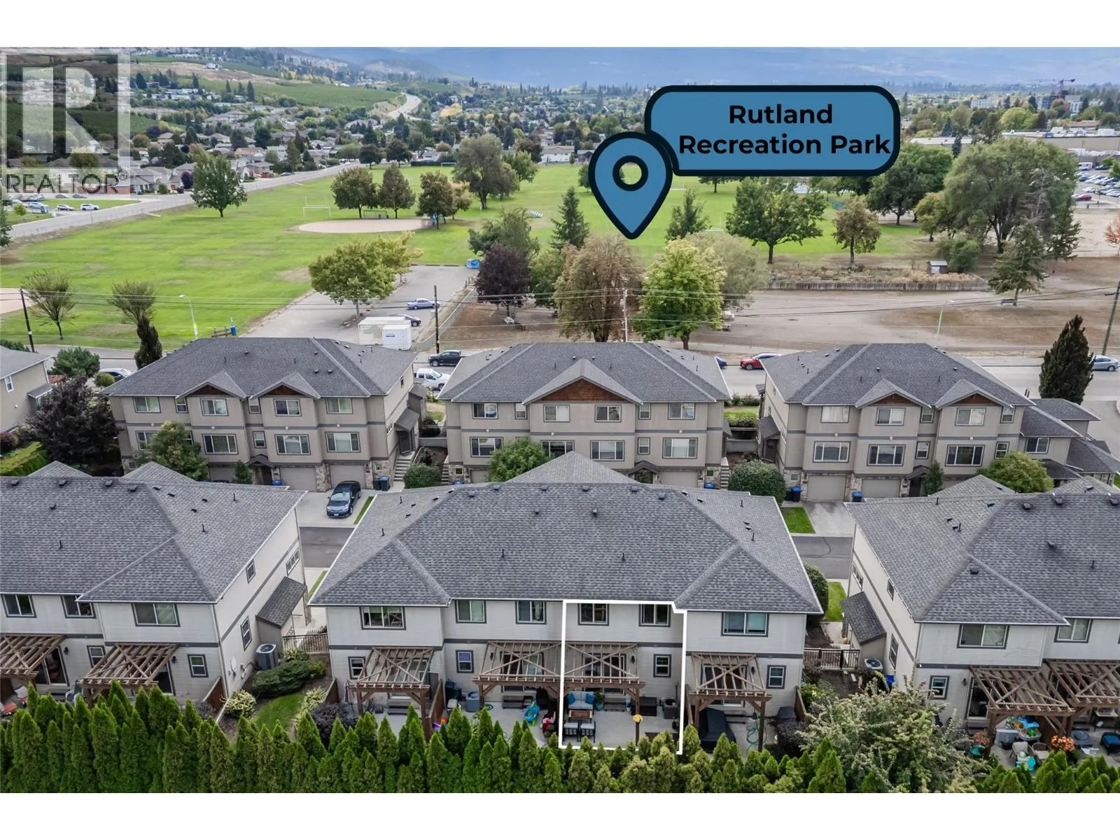 440 Hartman Road Unit# 119