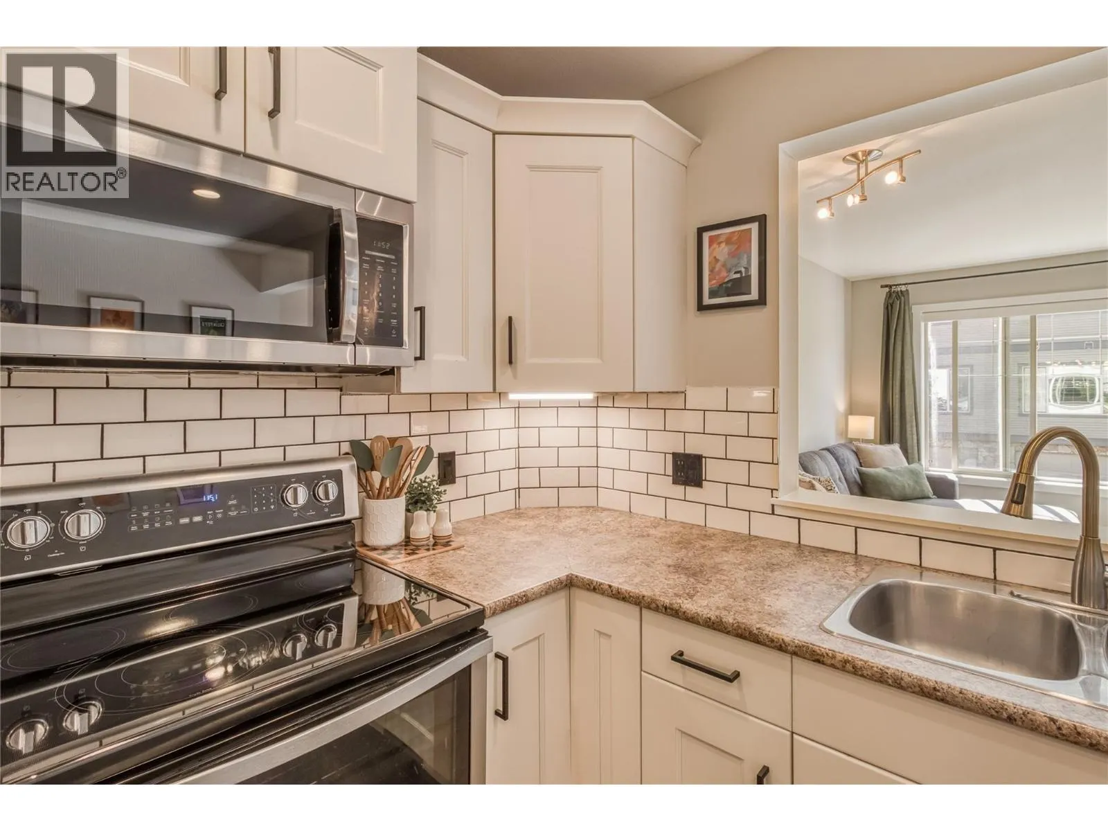 440 Hartman Road Unit# 119