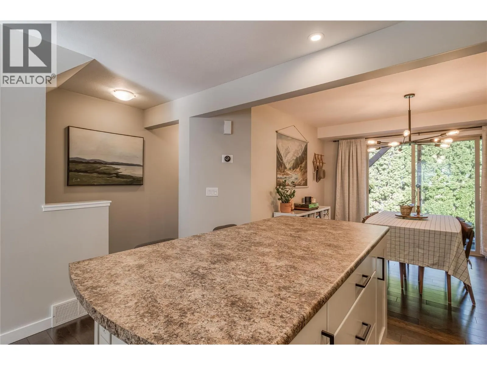 440 Hartman Road Unit# 119