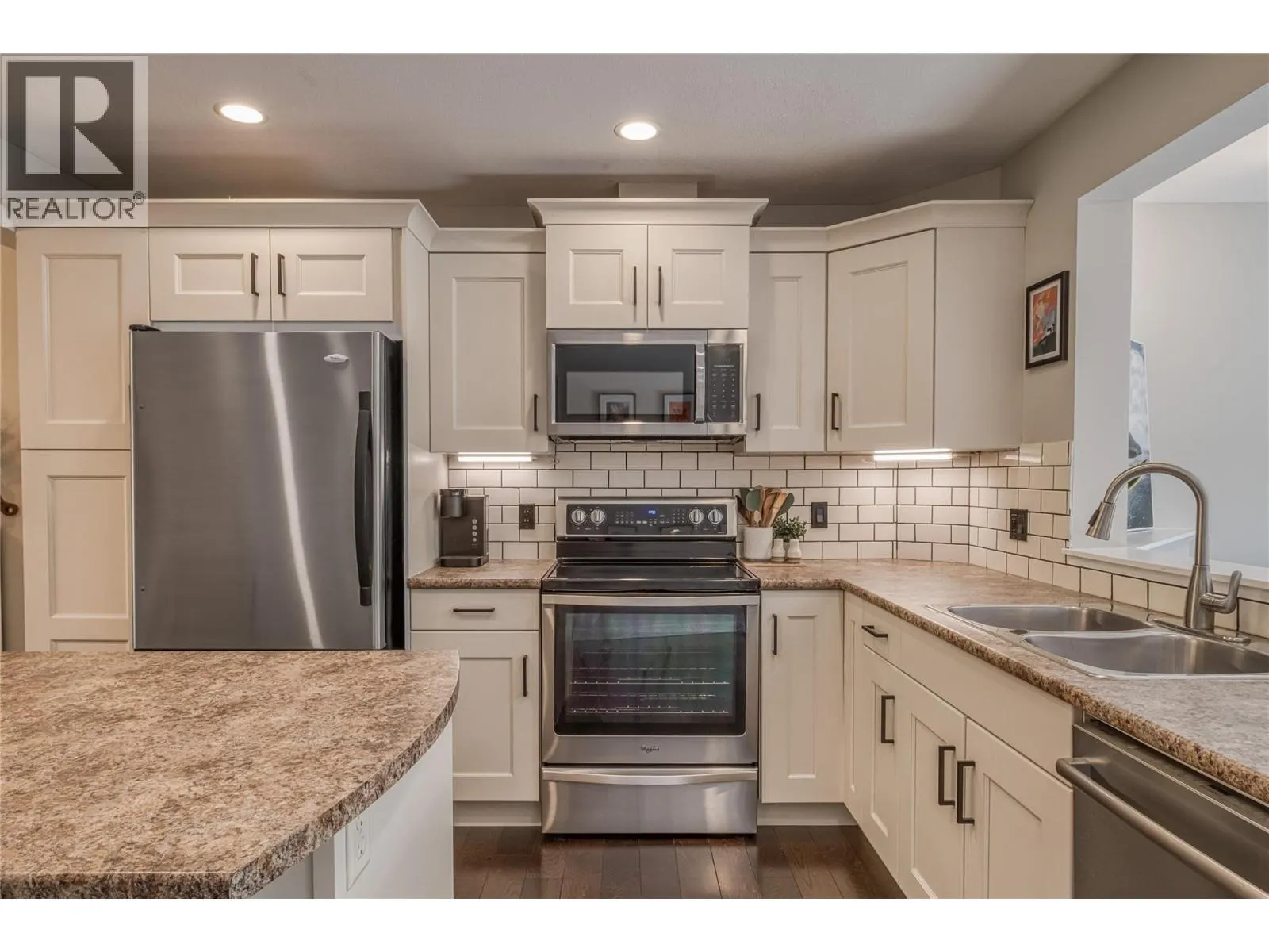 440 Hartman Road Unit# 119