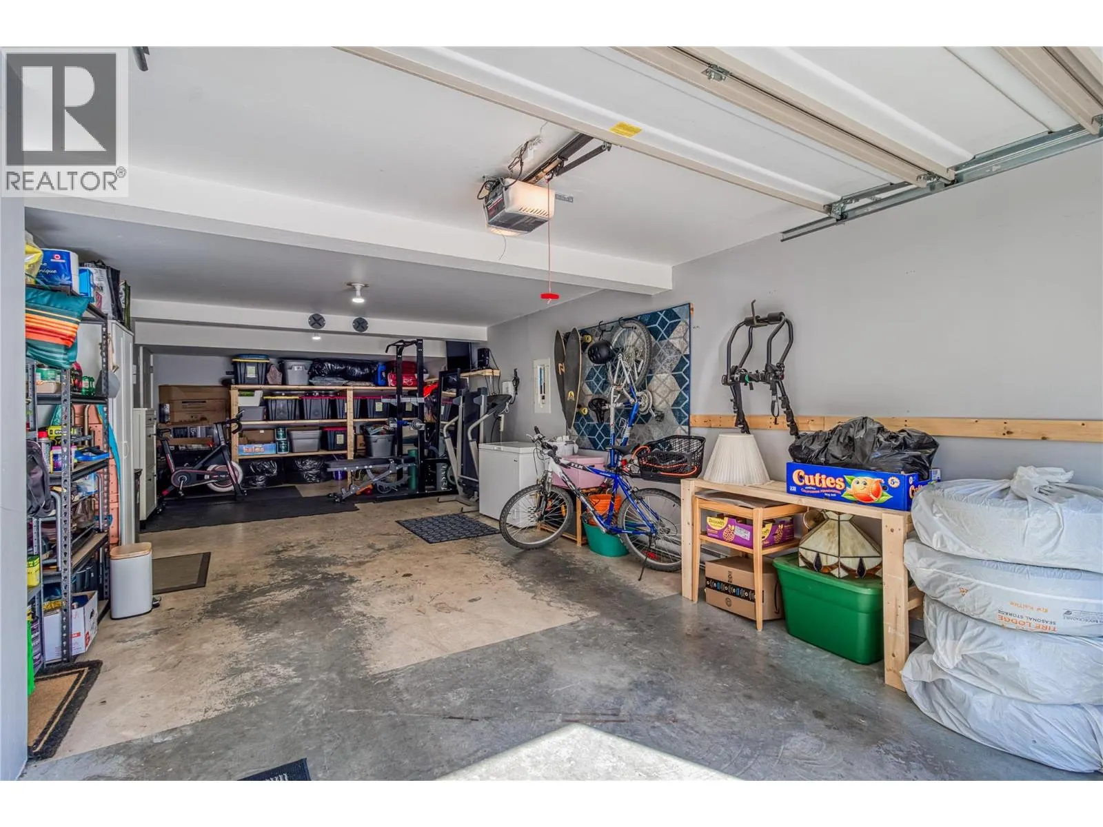 440 Hartman Road Unit# 119