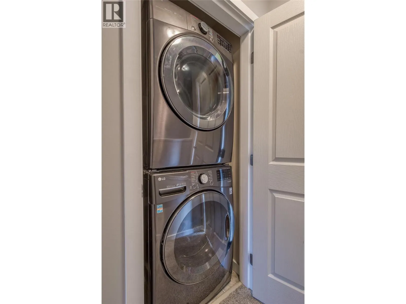 440 Hartman Road Unit# 119