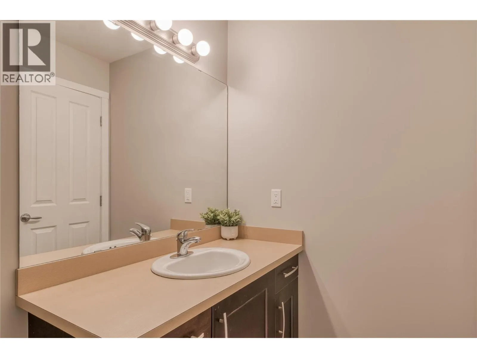 440 Hartman Road Unit# 119