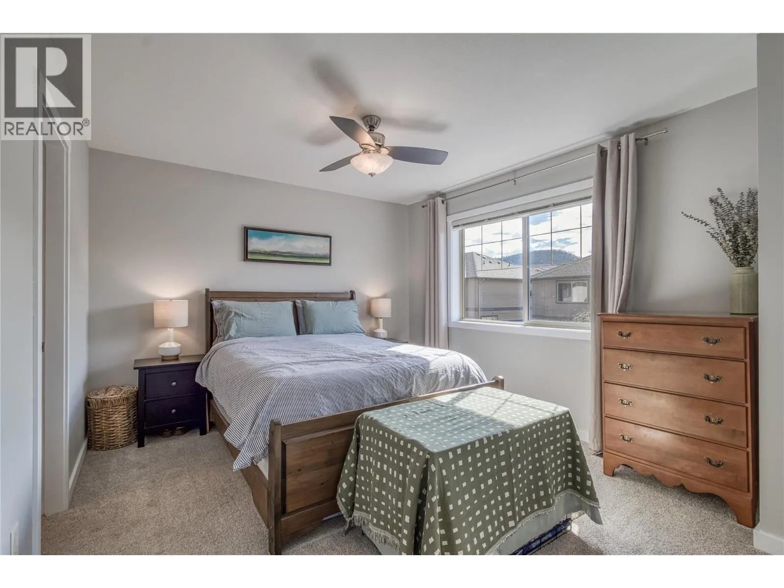 440 Hartman Road Unit# 119