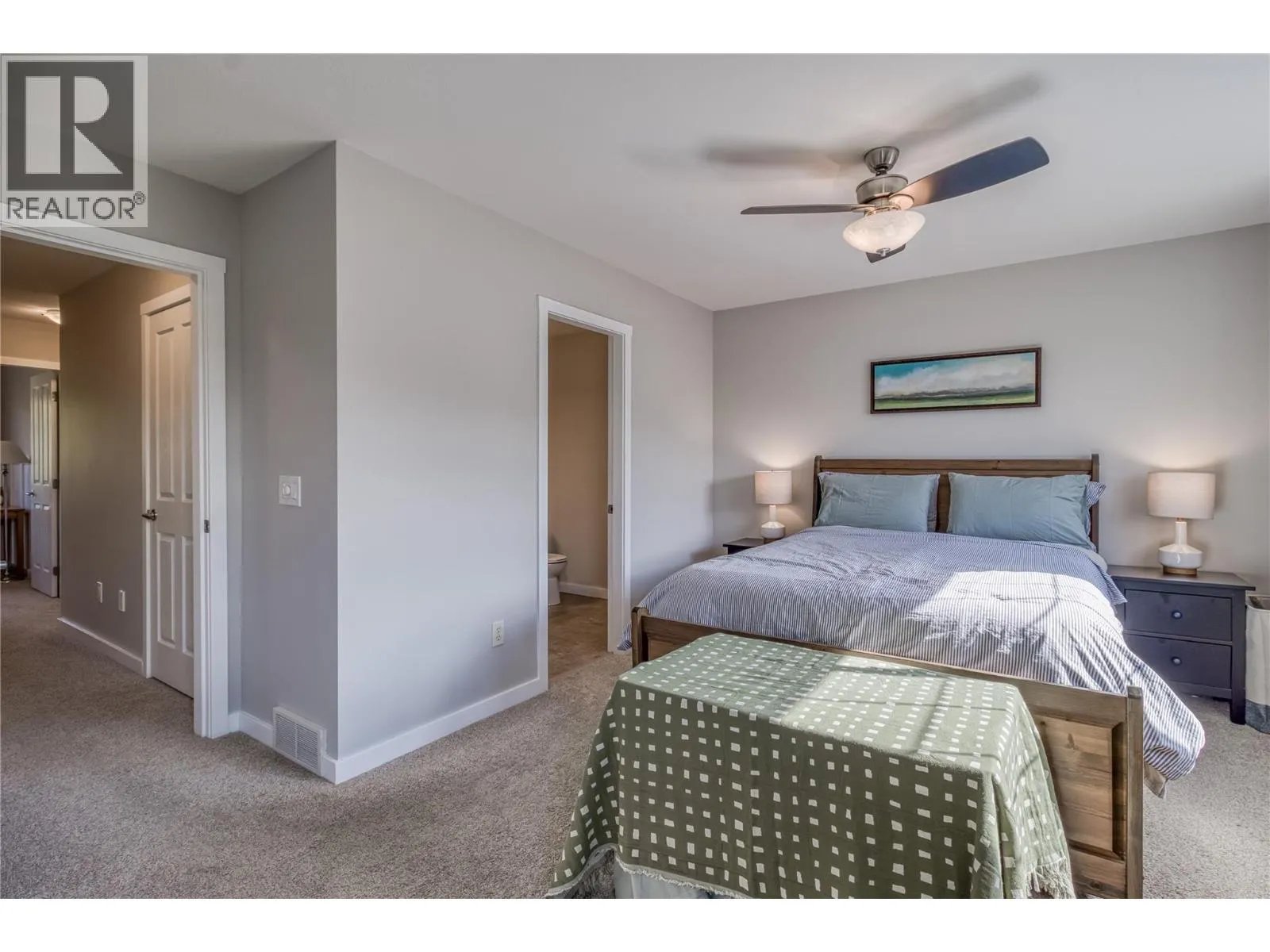 440 Hartman Road Unit# 119