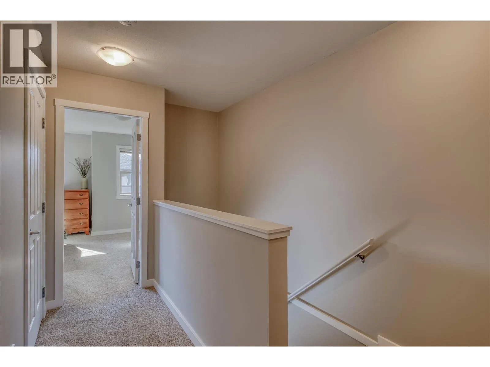 440 Hartman Road Unit# 119