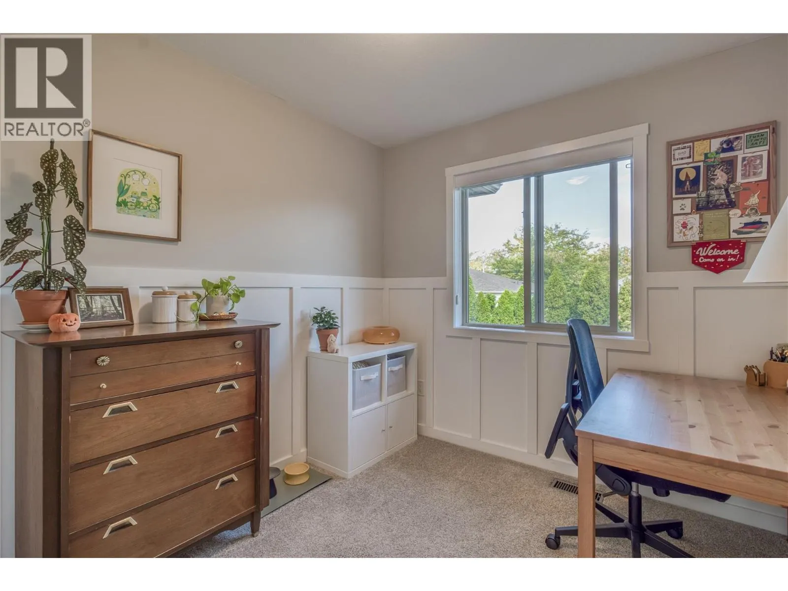 440 Hartman Road Unit# 119