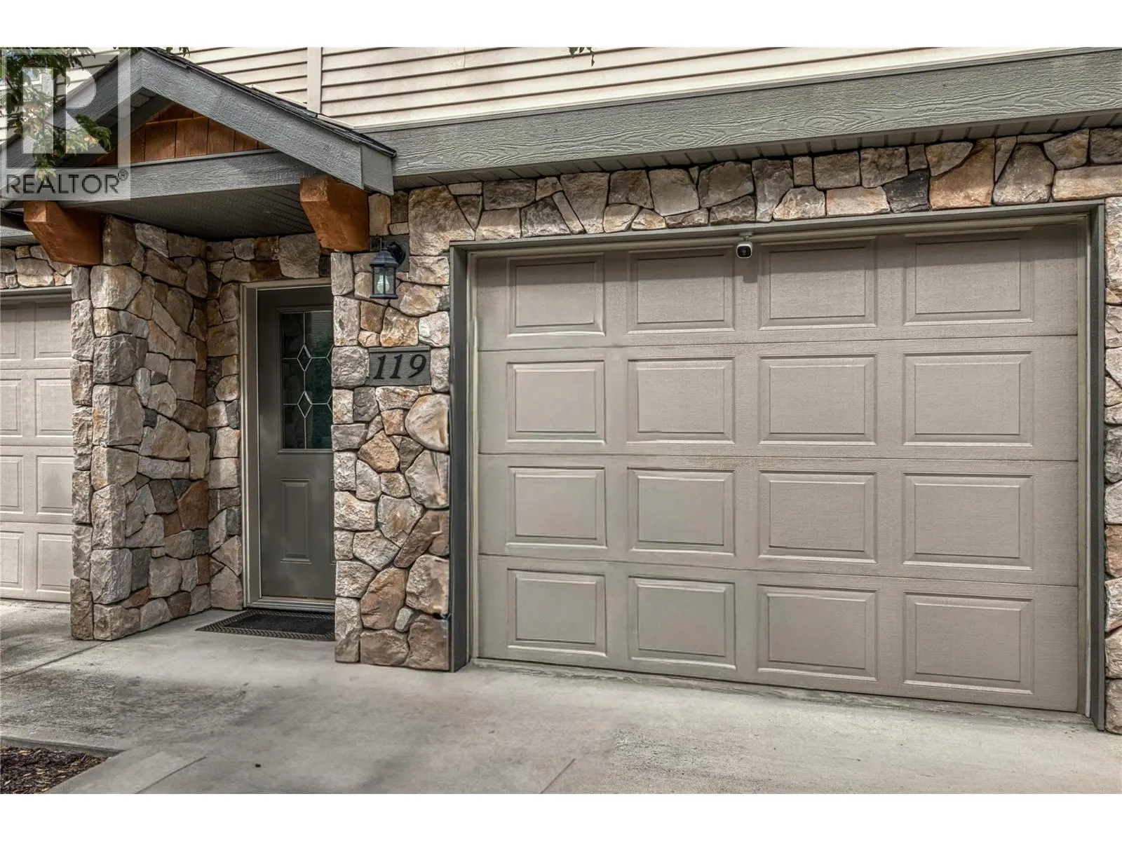 440 Hartman Road Unit# 119