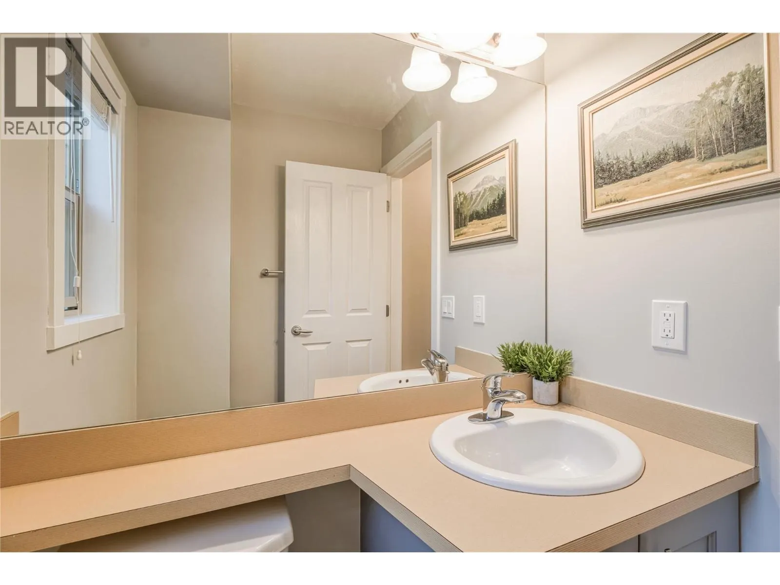 440 Hartman Road Unit# 119
