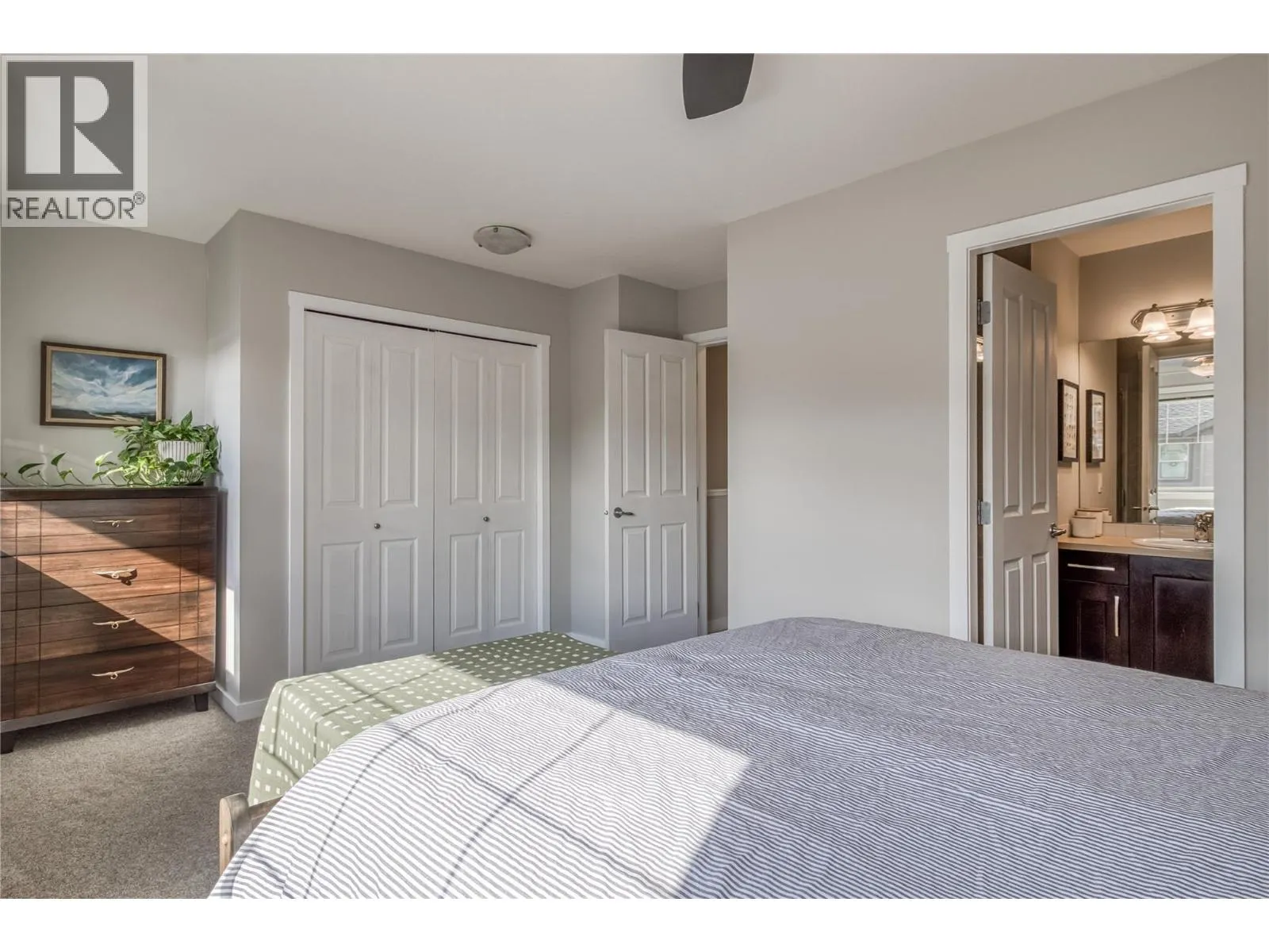 440 Hartman Road Unit# 119