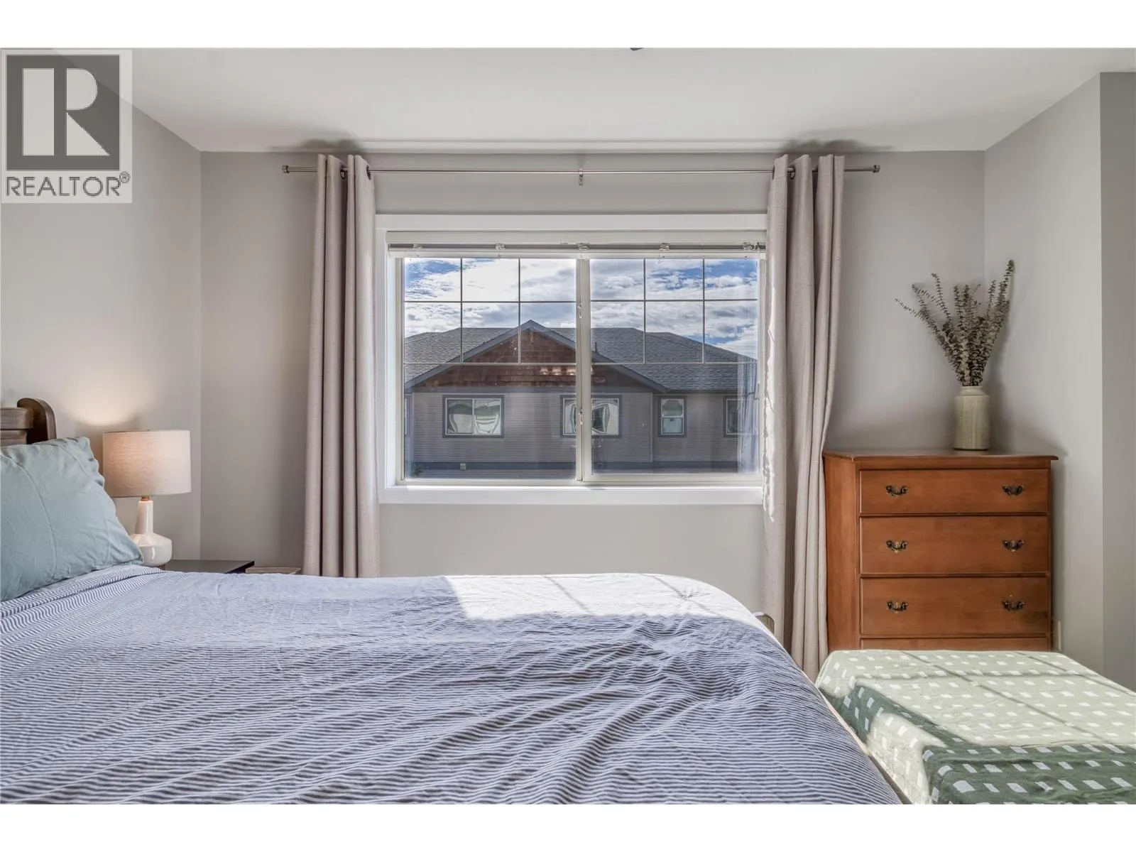 440 Hartman Road Unit# 119