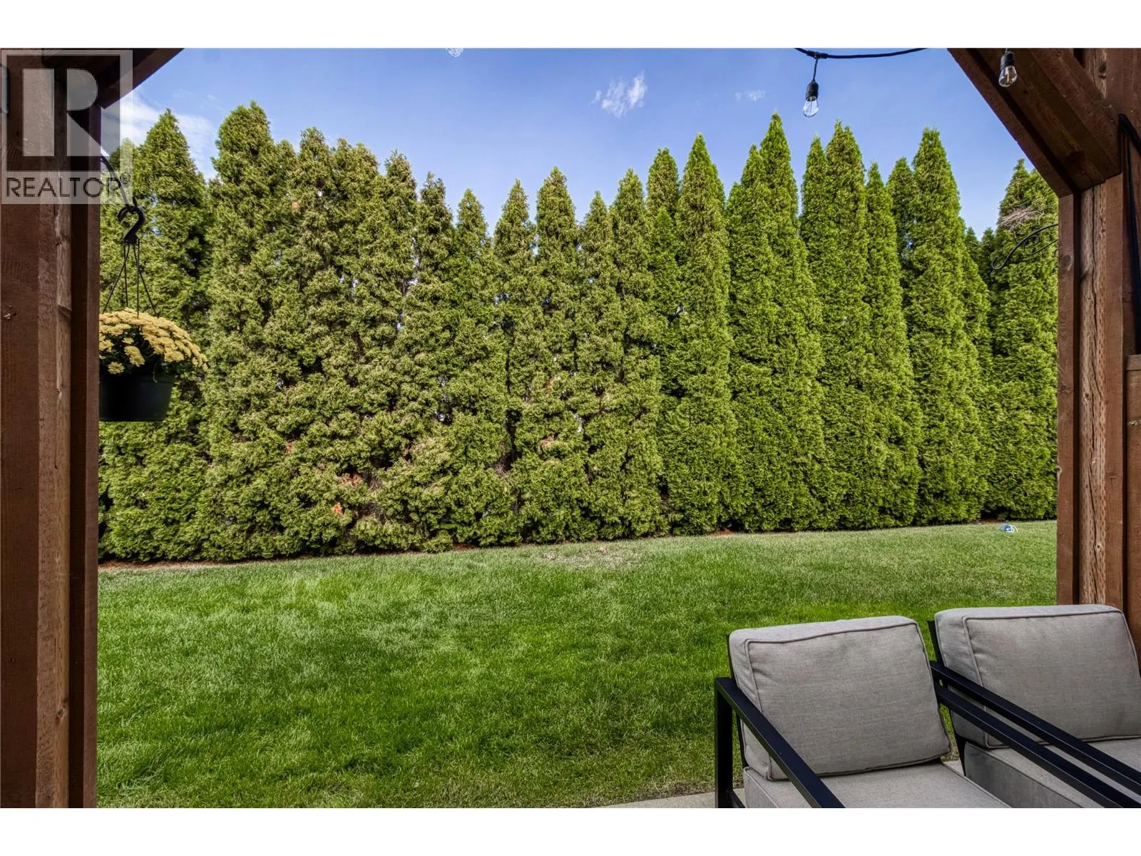 440 Hartman Road Unit# 119