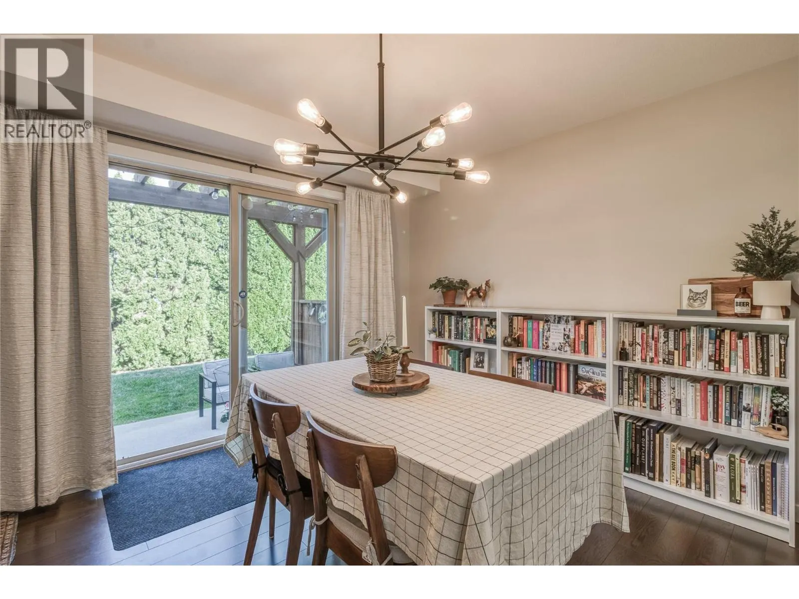 440 Hartman Road Unit# 119