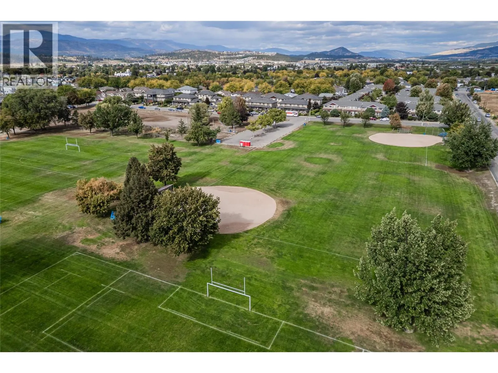 440 Hartman Road Unit# 119