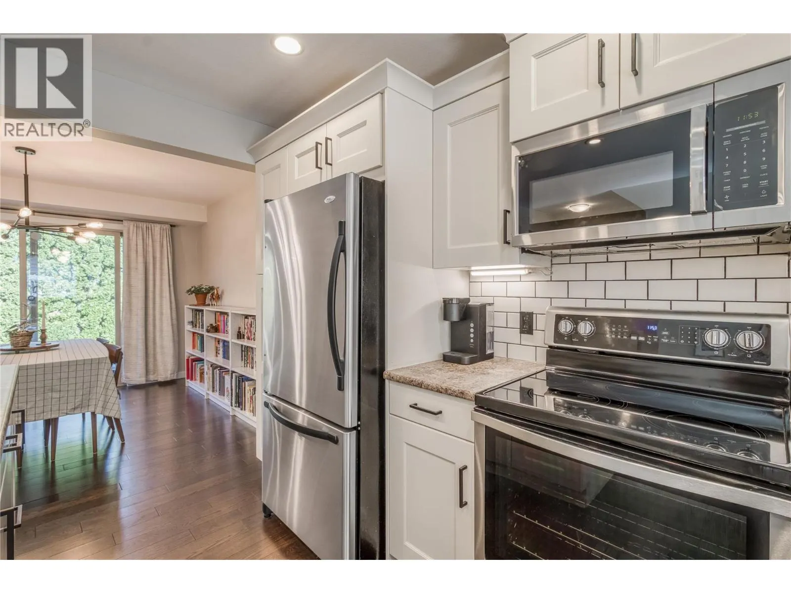440 Hartman Road Unit# 119