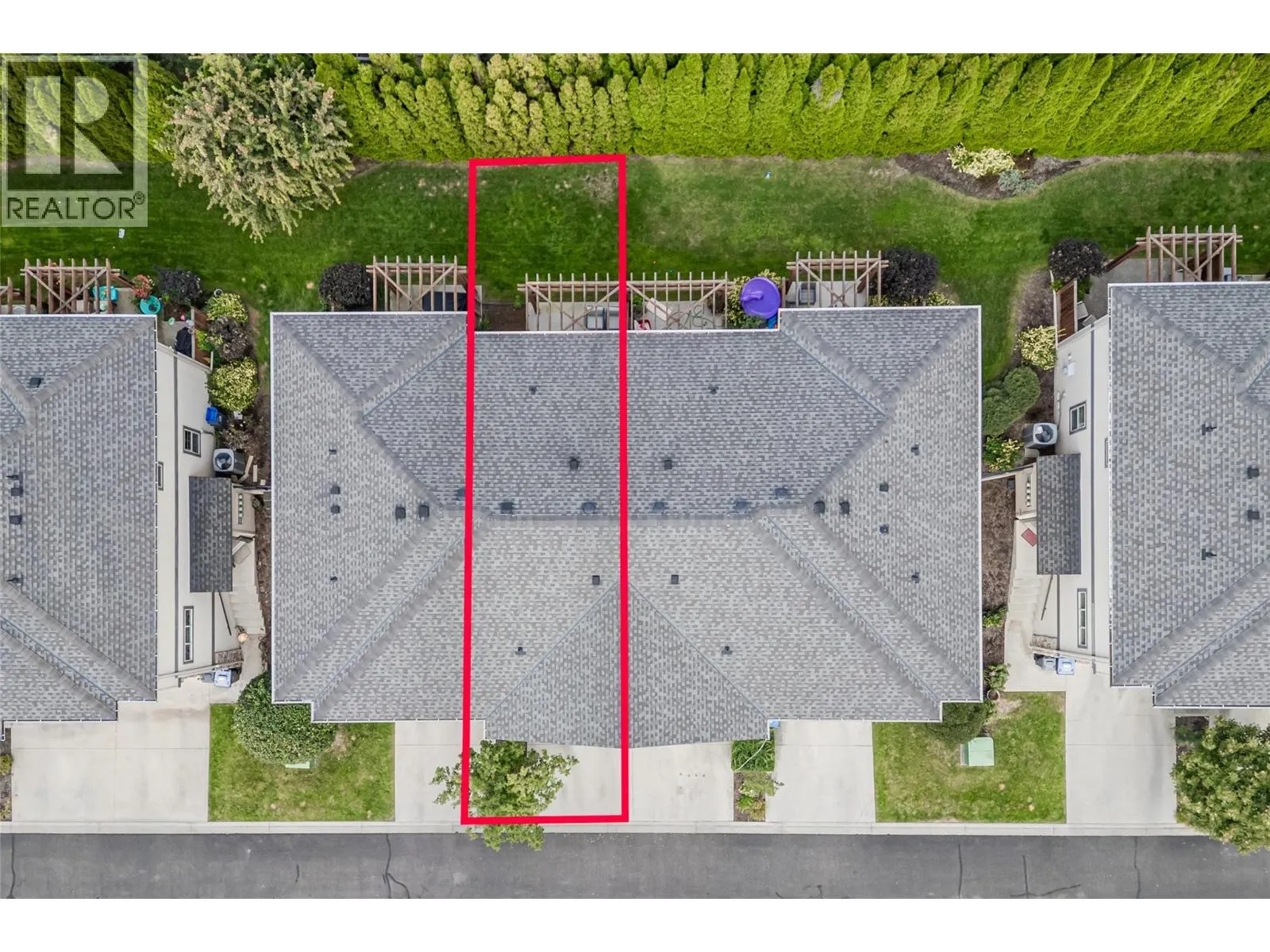 440 Hartman Road Unit# 119