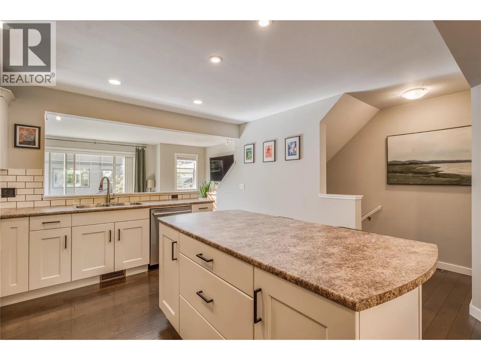 440 Hartman Road Unit# 119