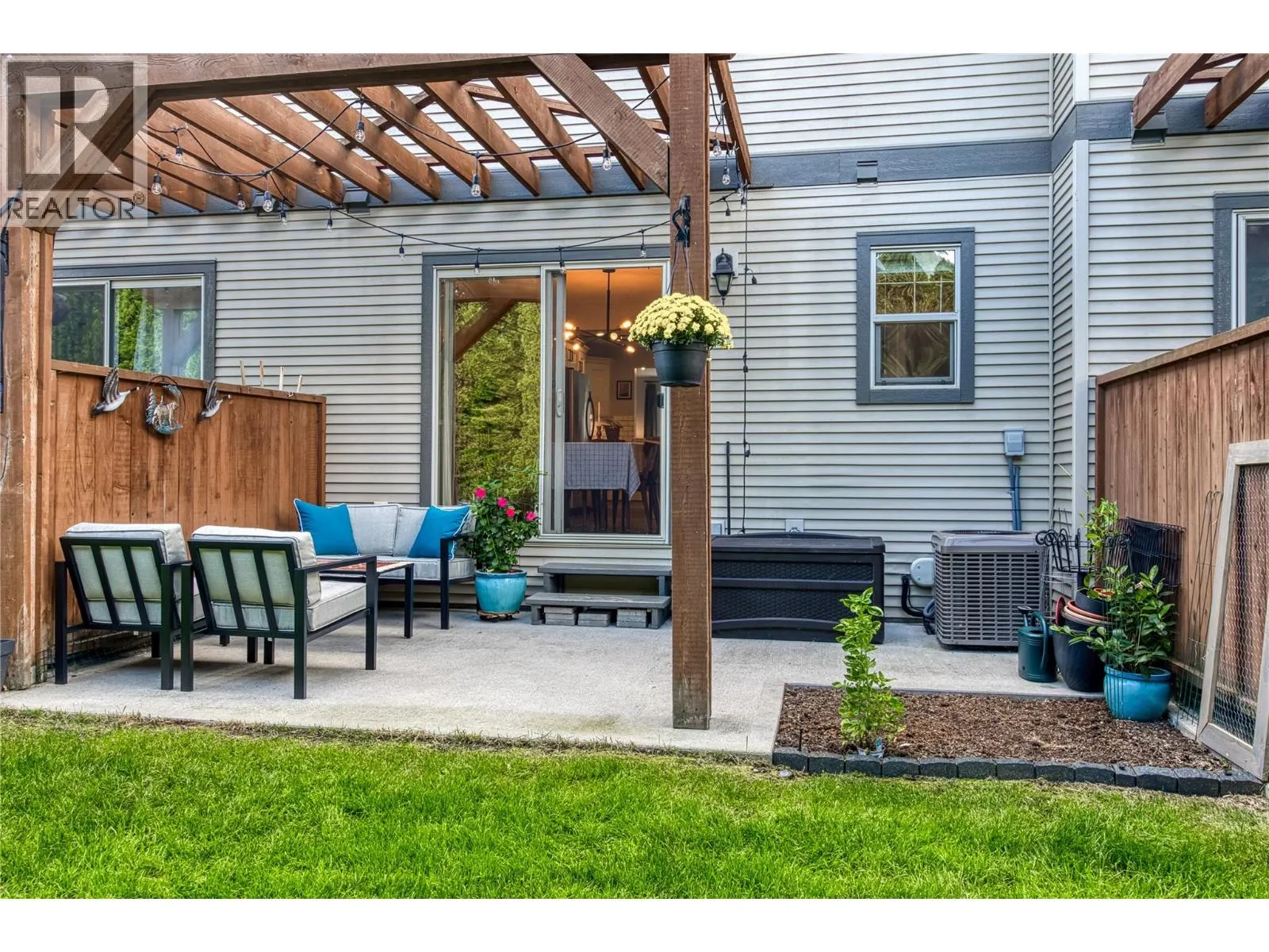440 Hartman Road Unit# 119