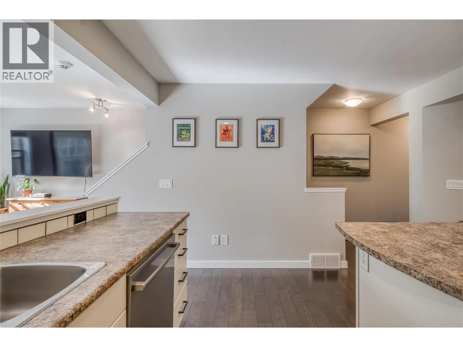 440 Hartman Road Unit# 119