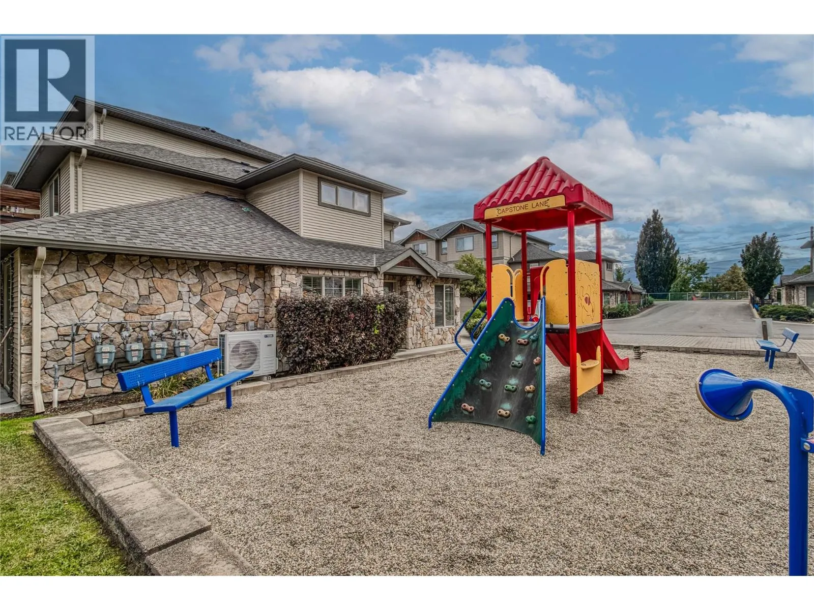 440 Hartman Road Unit# 119
