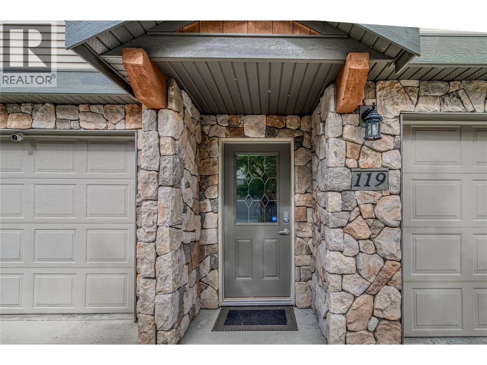 440 Hartman Road Unit# 119