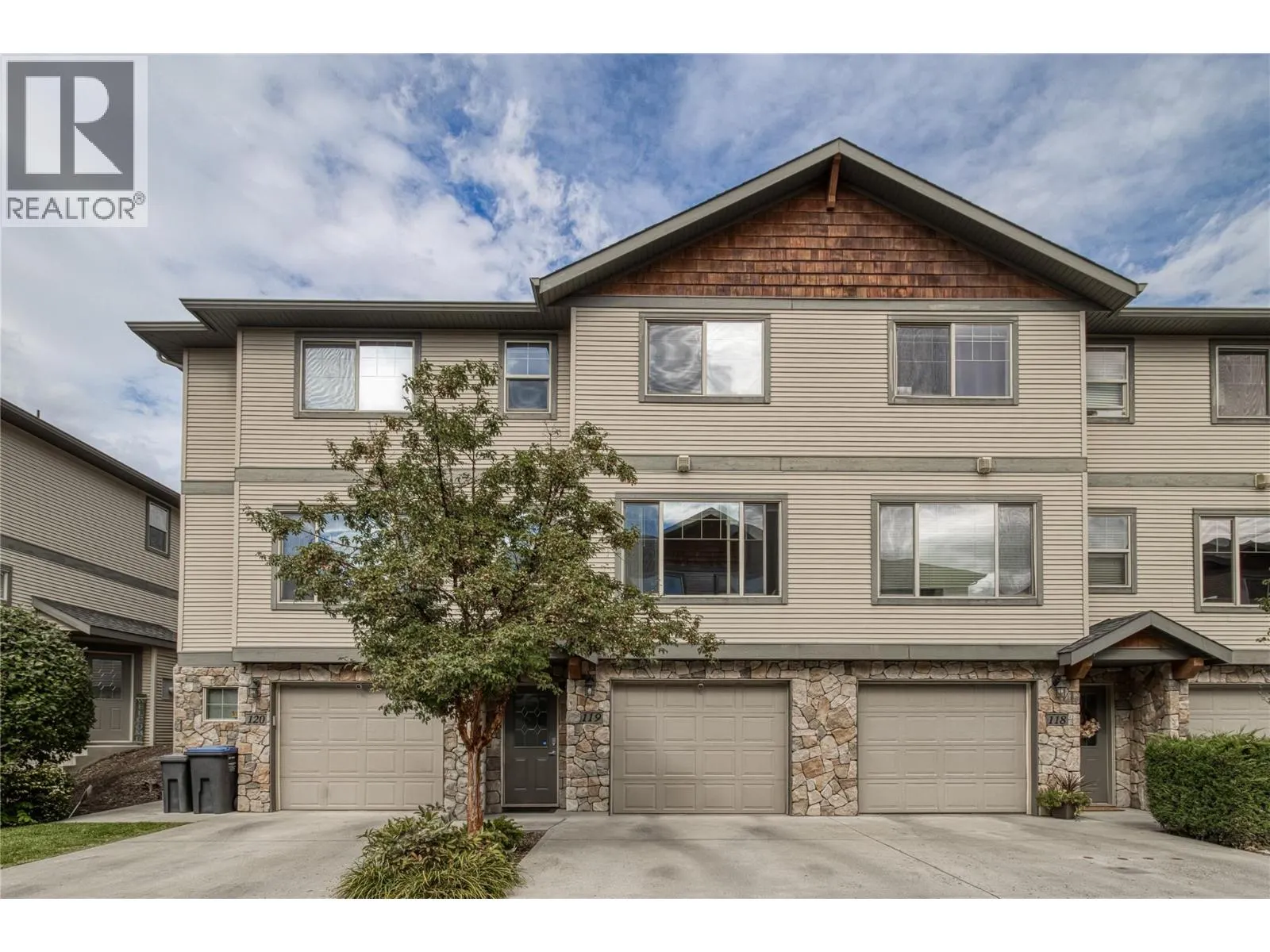 440 Hartman Road Unit# 119