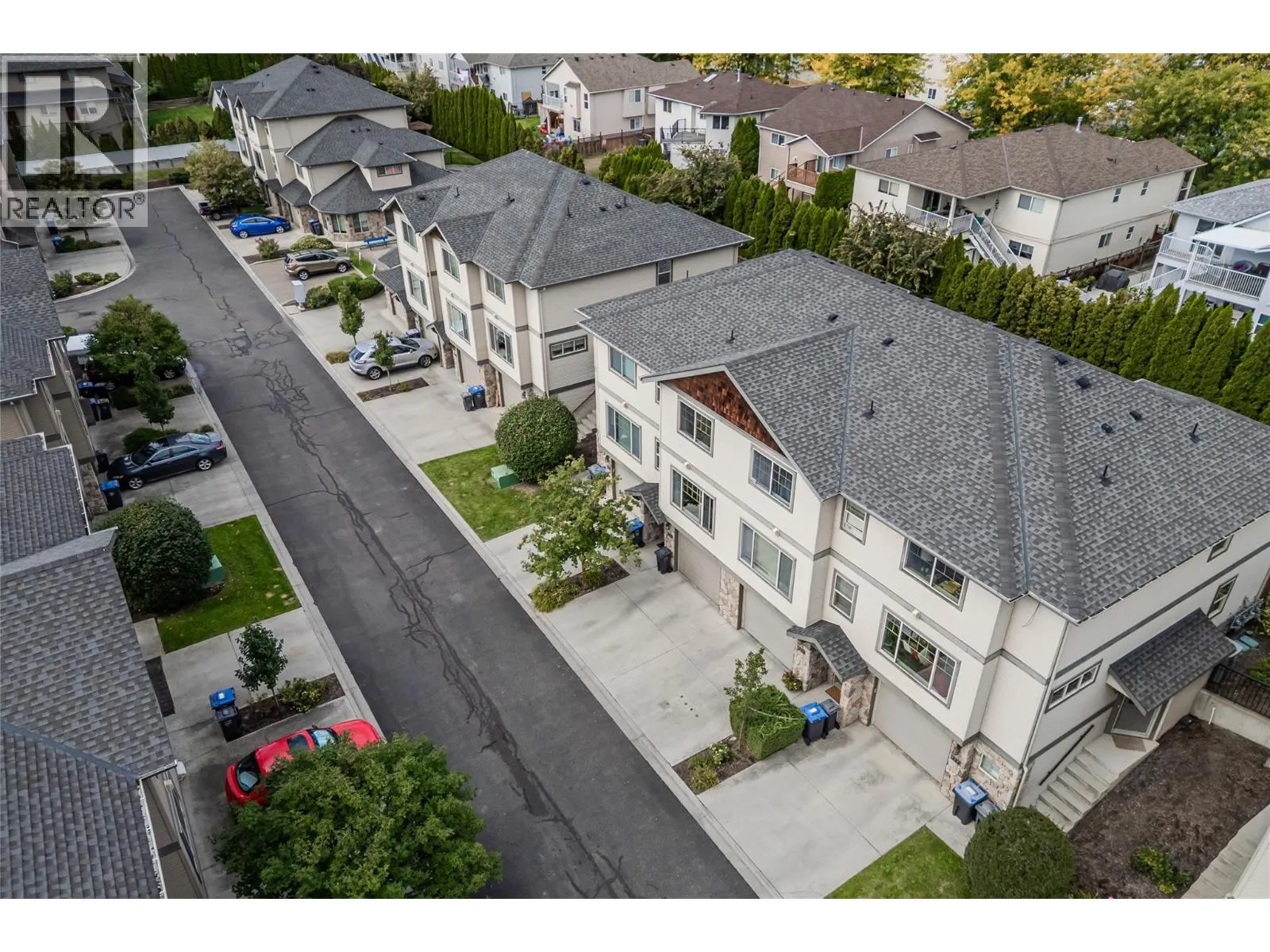 440 Hartman Road Unit# 119