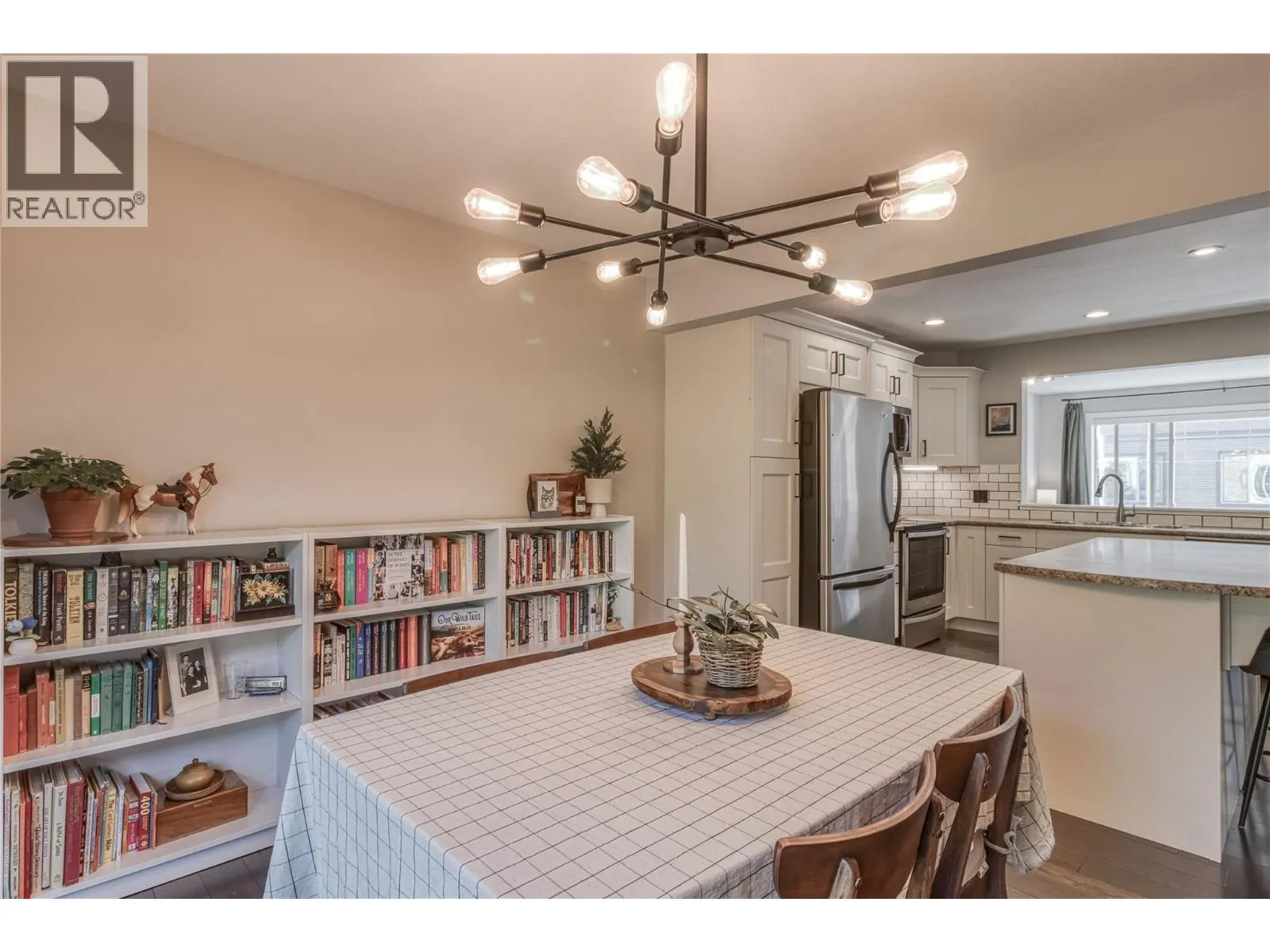440 Hartman Road Unit# 119