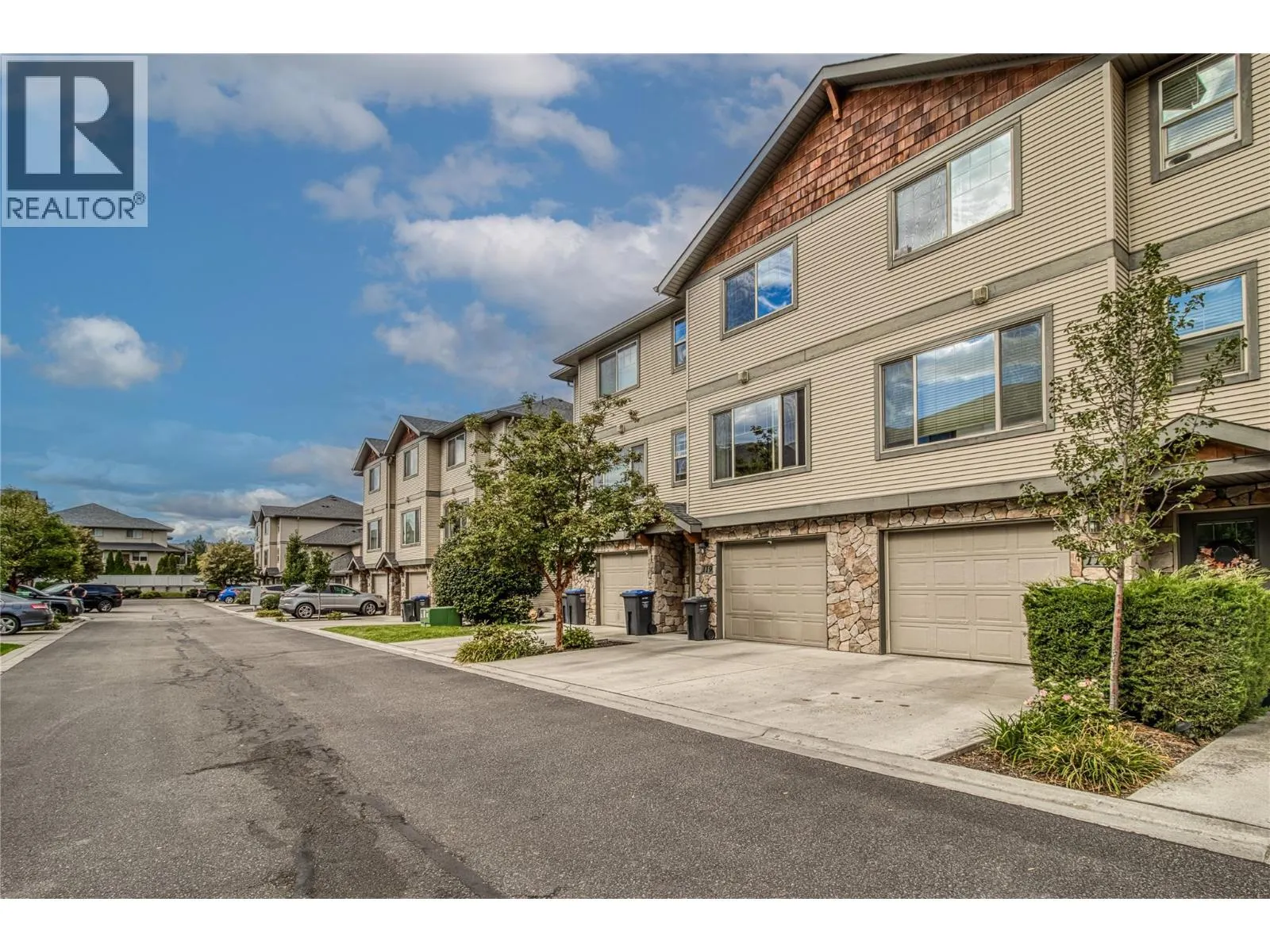 440 Hartman Road Unit# 119