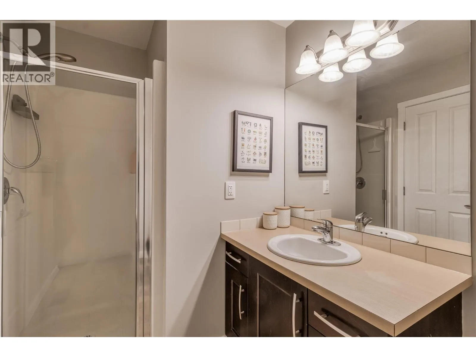 440 Hartman Road Unit# 119