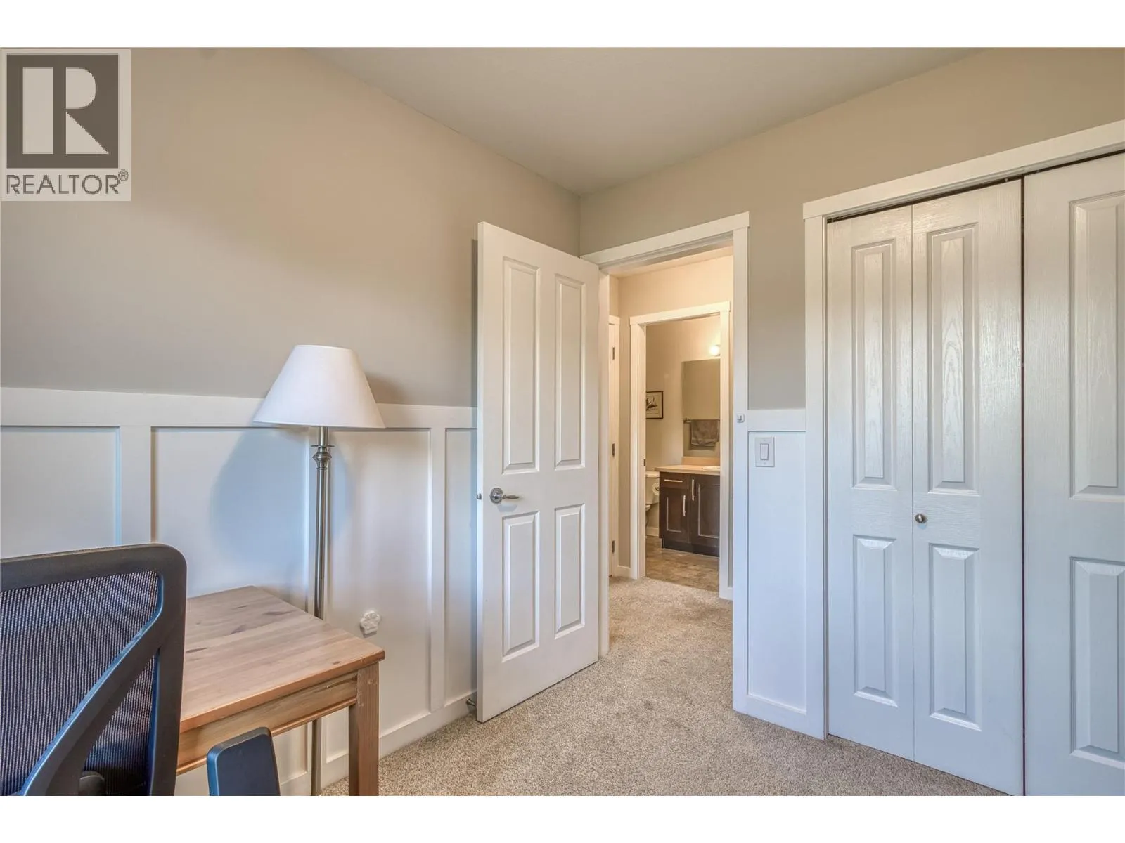 440 Hartman Road Unit# 119