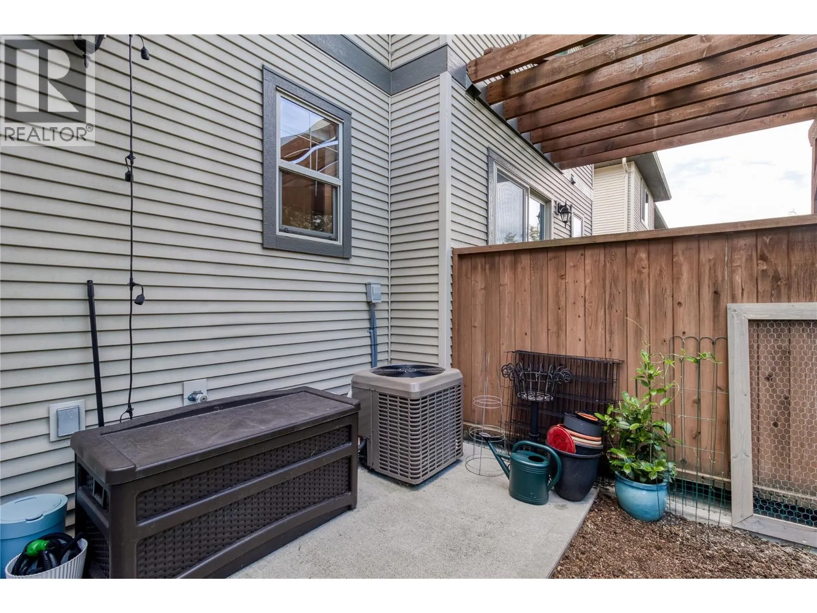 440 Hartman Road Unit# 119