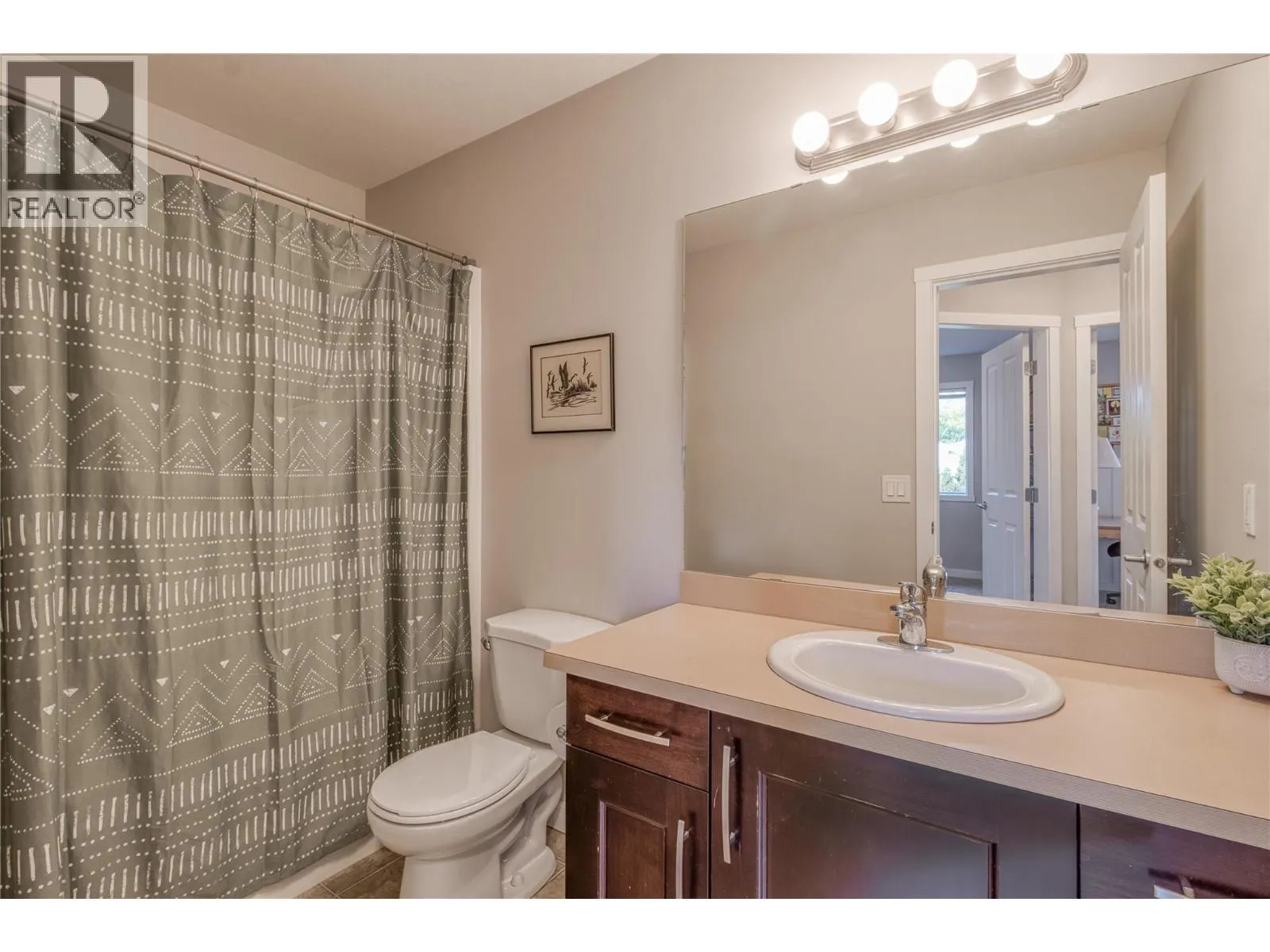 440 Hartman Road Unit# 119