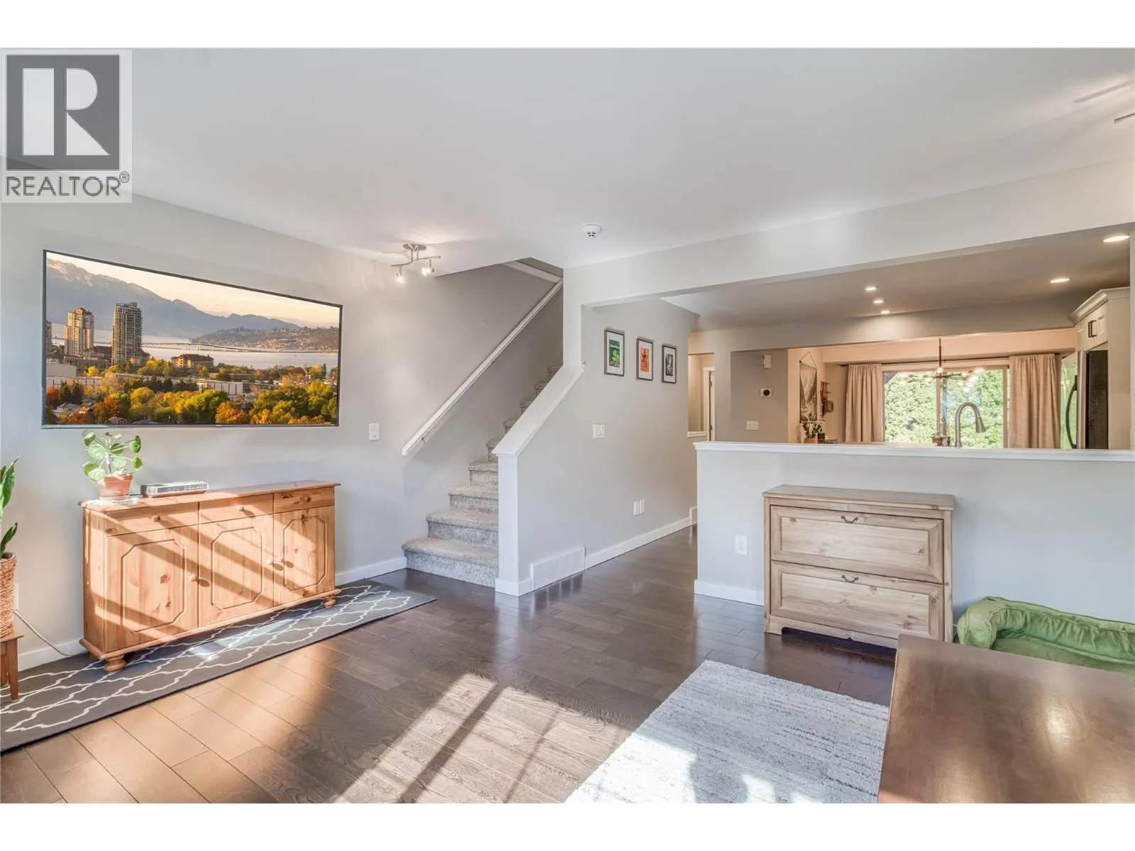 440 Hartman Road Unit# 119