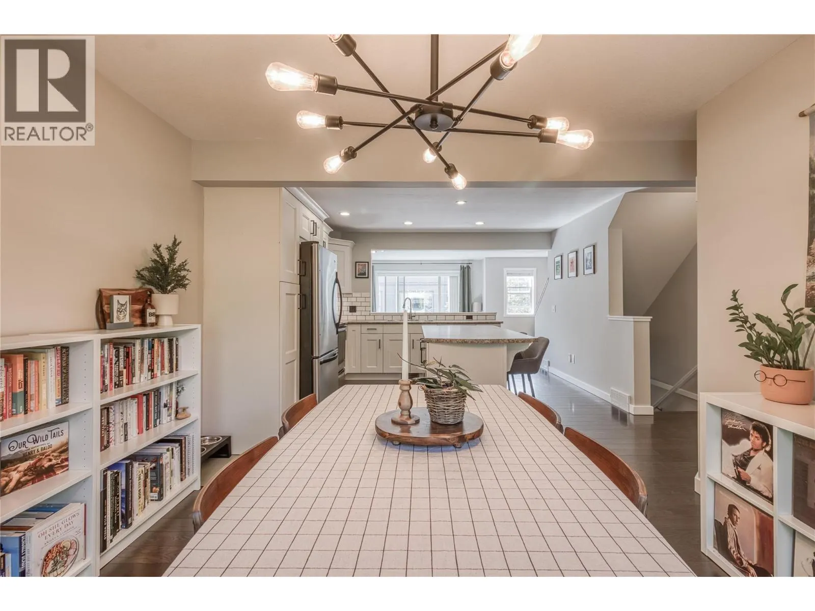 440 Hartman Road Unit# 119