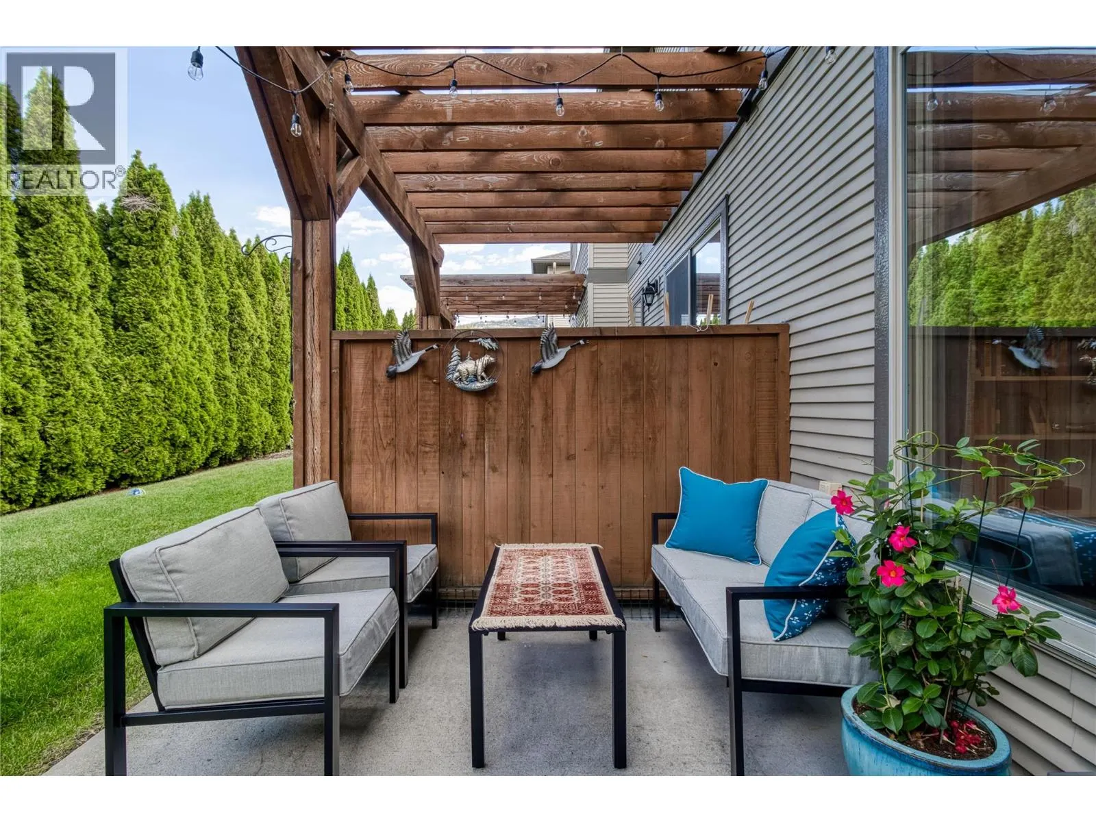 440 Hartman Road Unit# 119