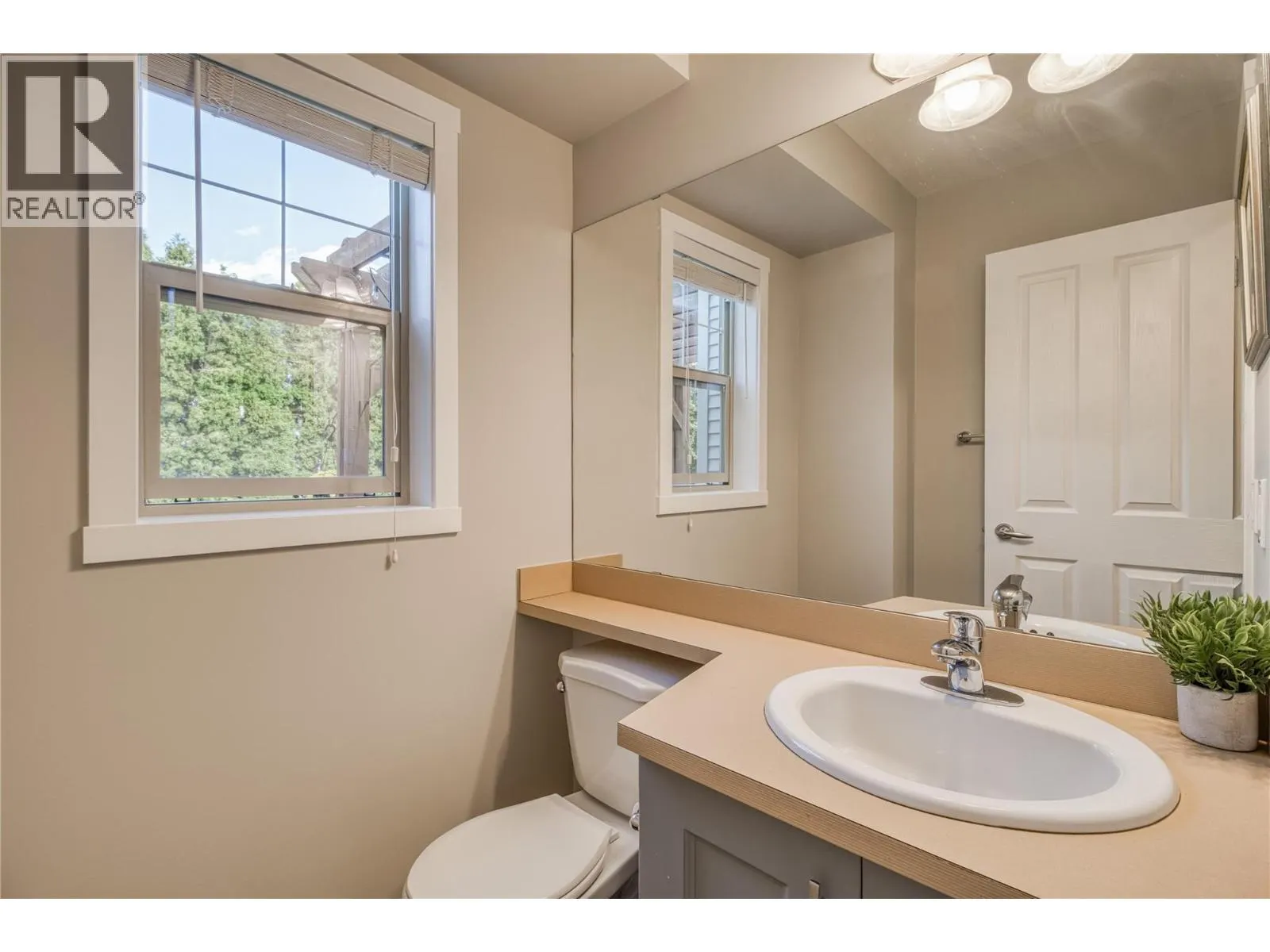 440 Hartman Road Unit# 119