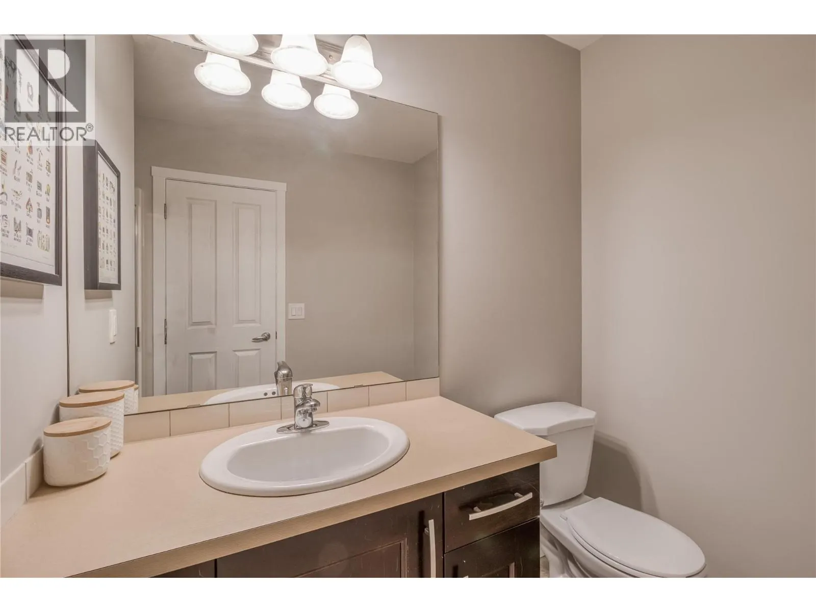 440 Hartman Road Unit# 119