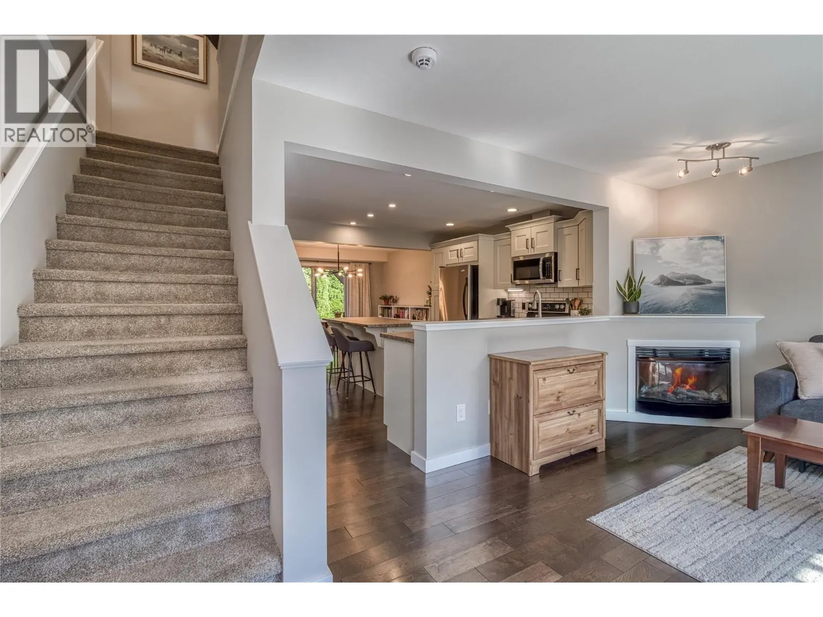440 Hartman Road Unit# 119